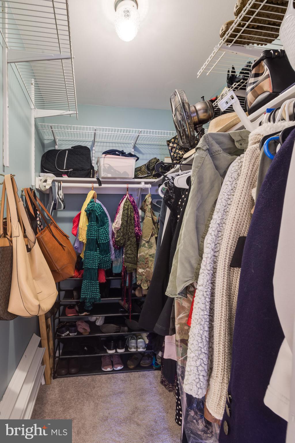 RUNNYMEADE - Residential Lease