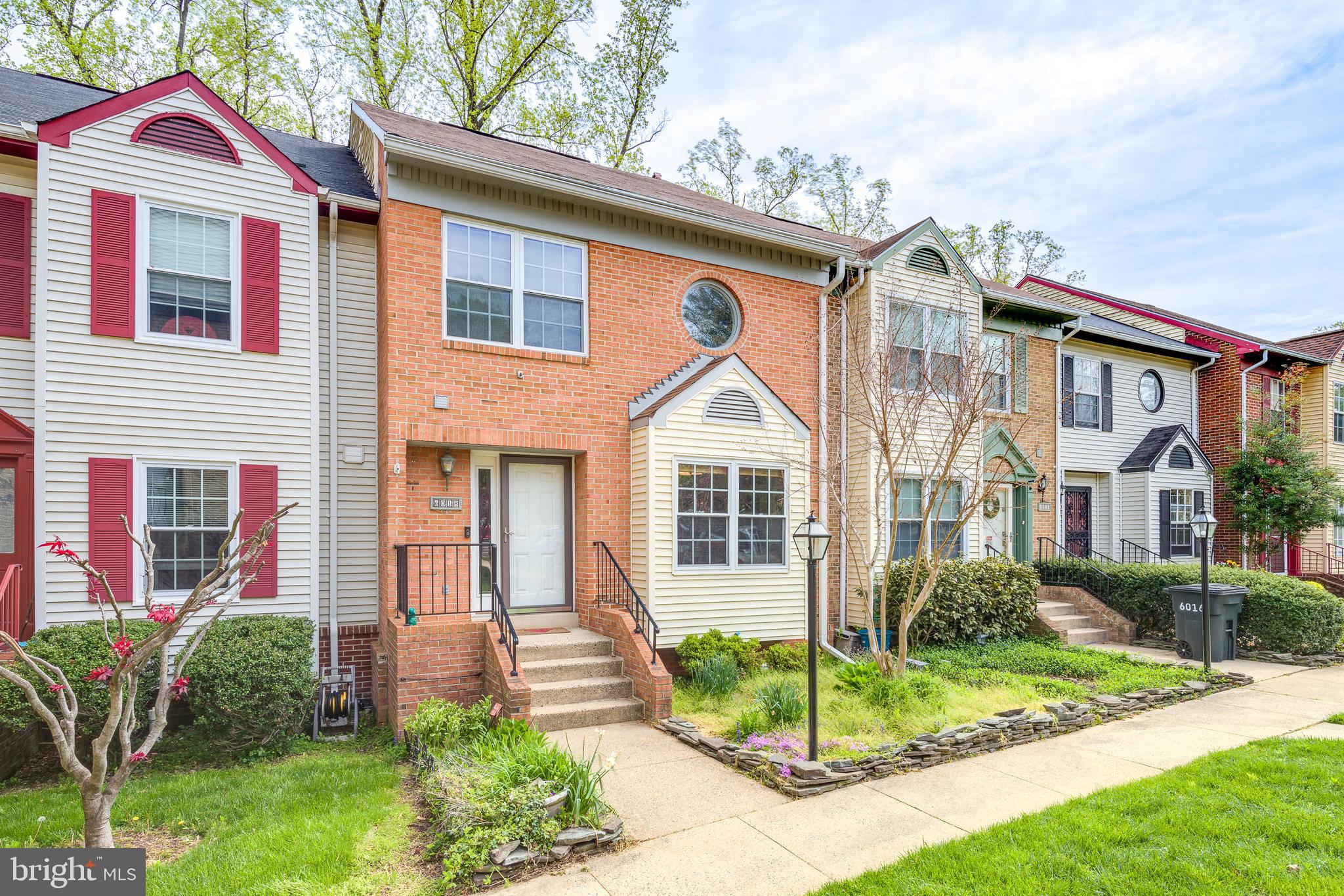 RUNNYMEADE - Residential Lease