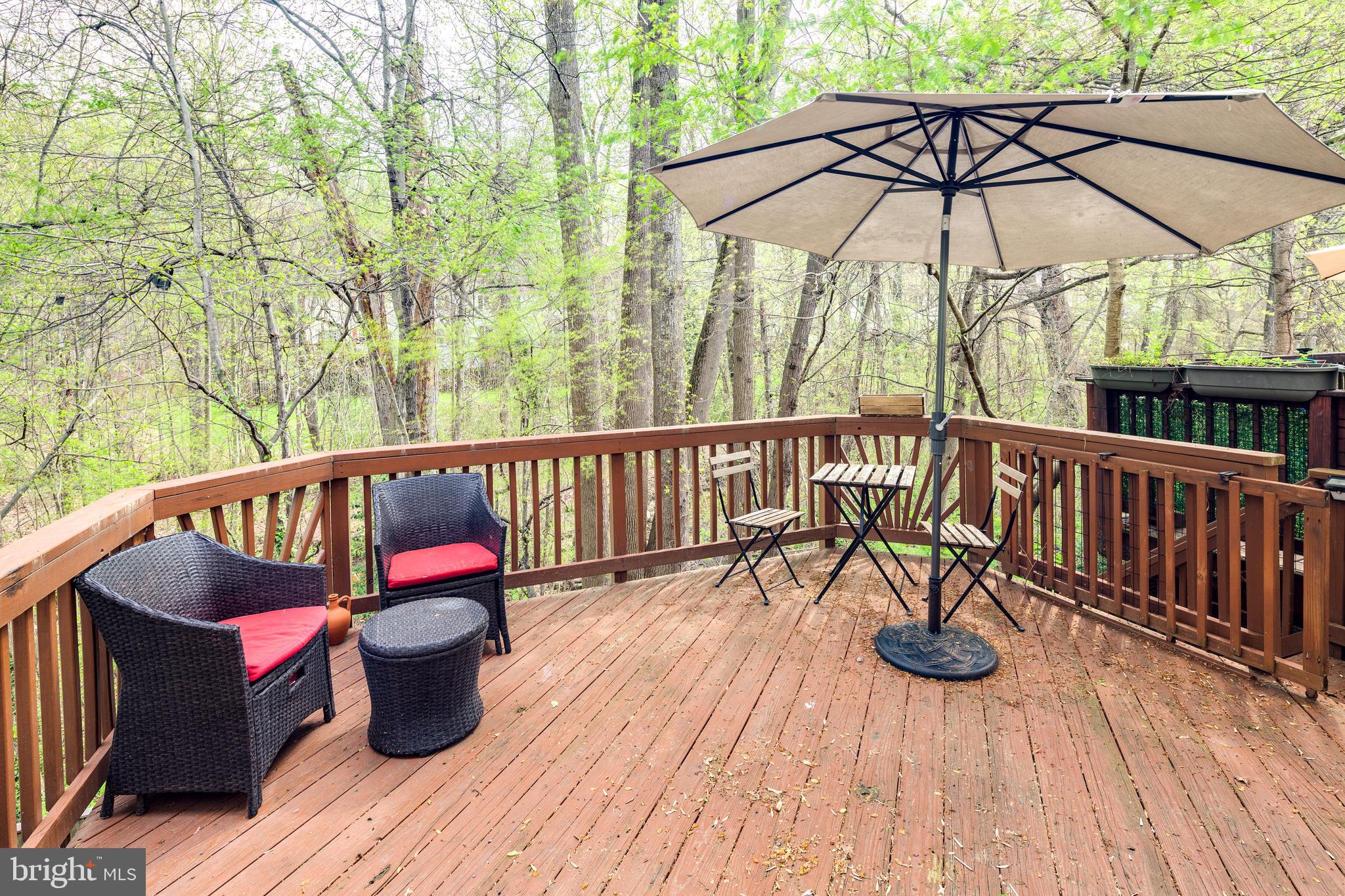 RUNNYMEADE - Residential Lease