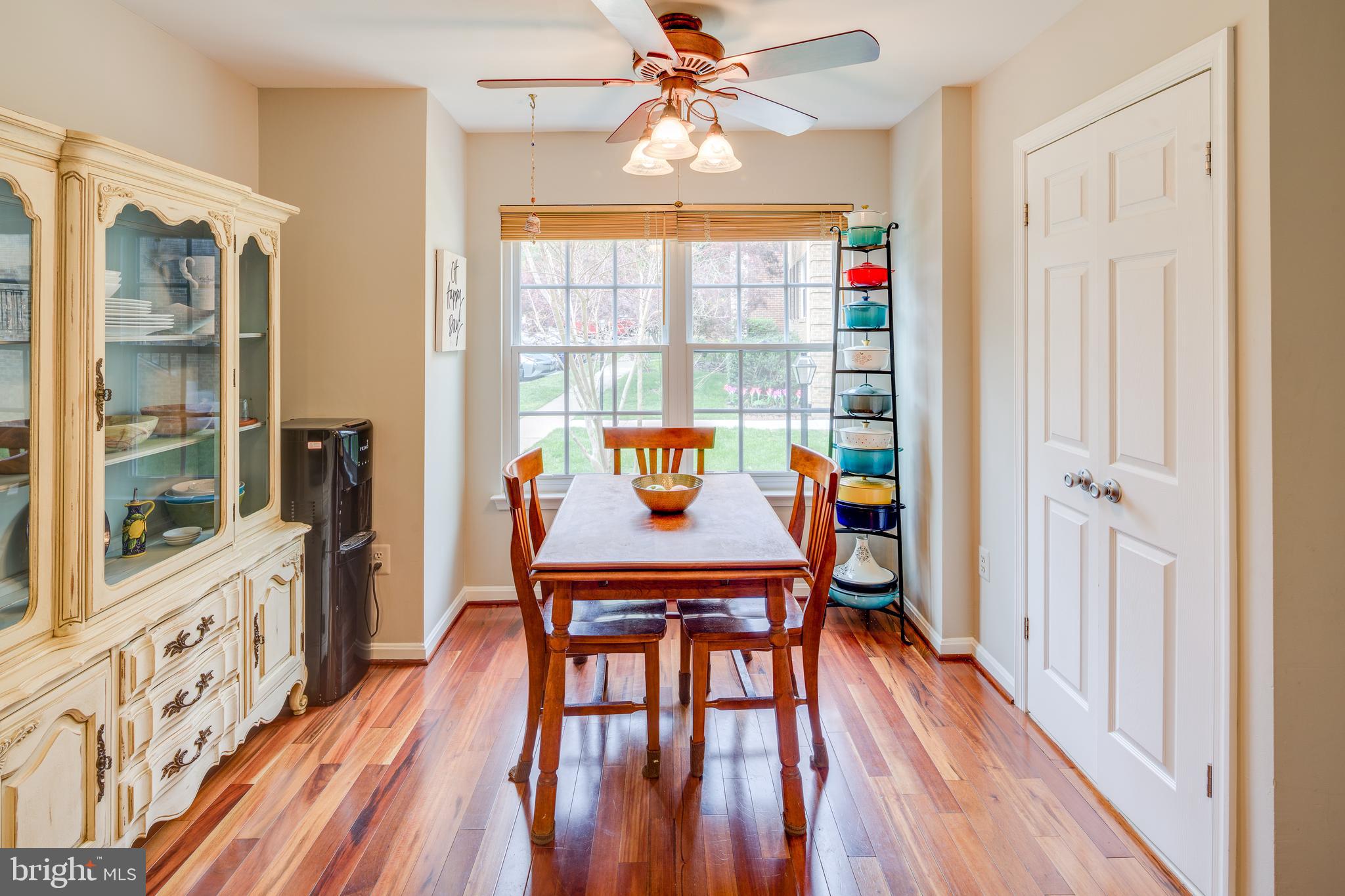 RUNNYMEADE - Residential Lease