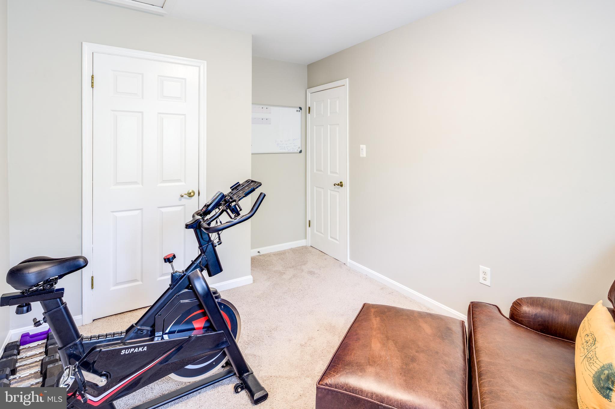 RUNNYMEADE - Residential Lease