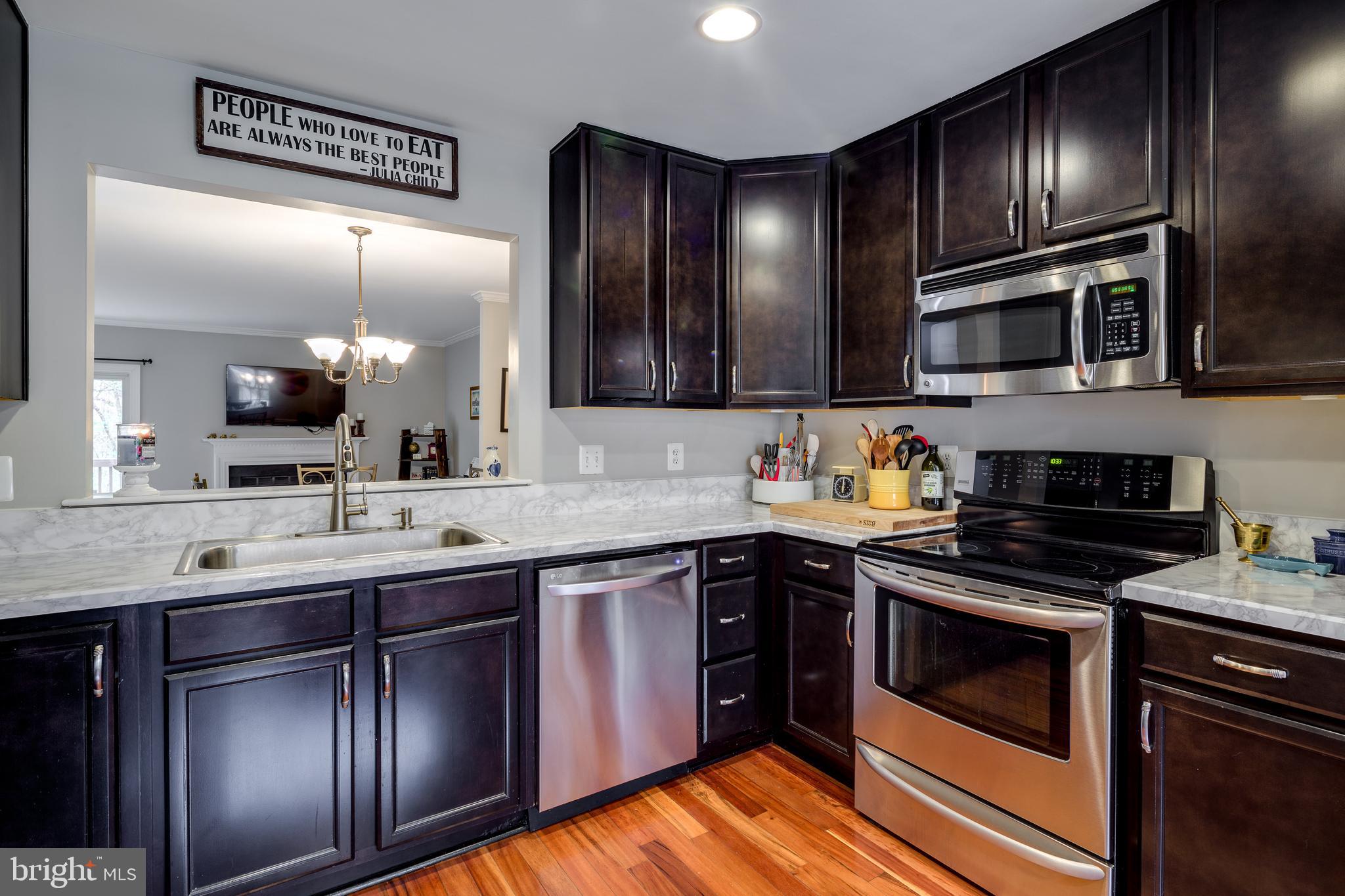 RUNNYMEADE - Residential Lease