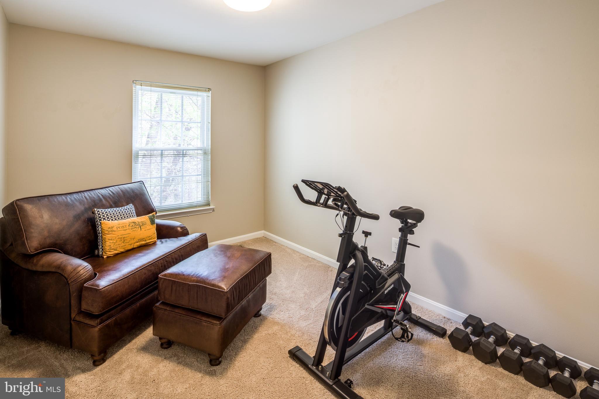 RUNNYMEADE - Residential Lease