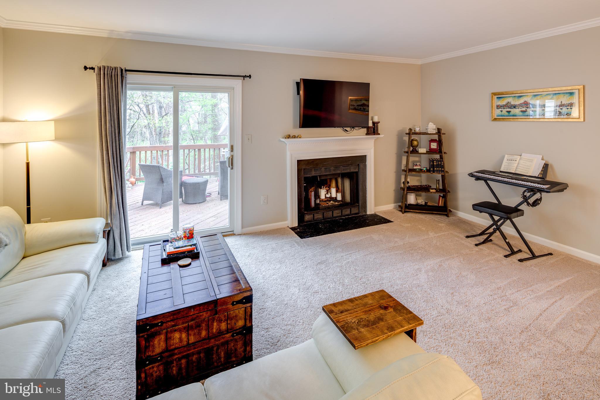 RUNNYMEADE - Residential Lease