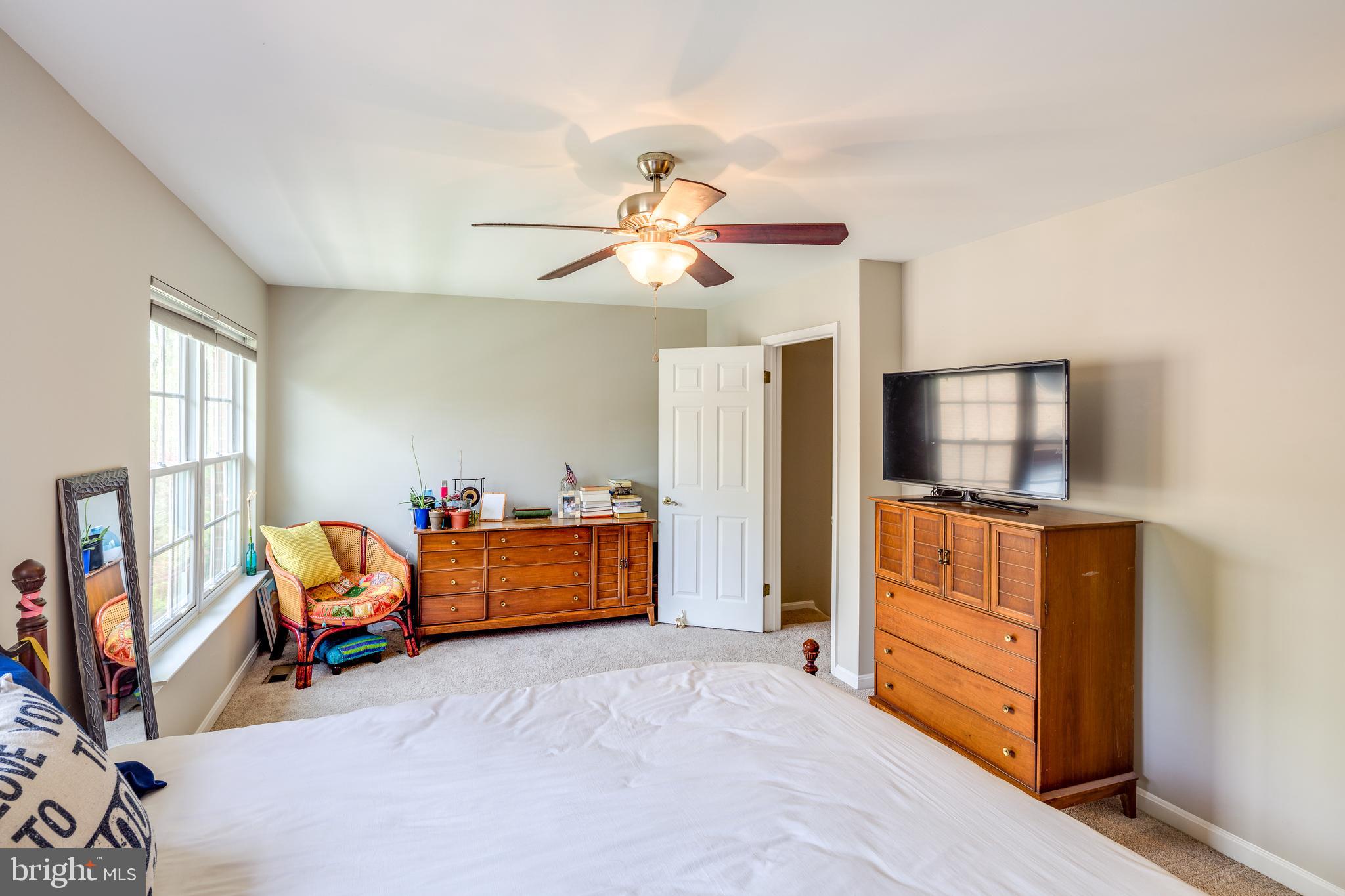 RUNNYMEADE - Residential Lease