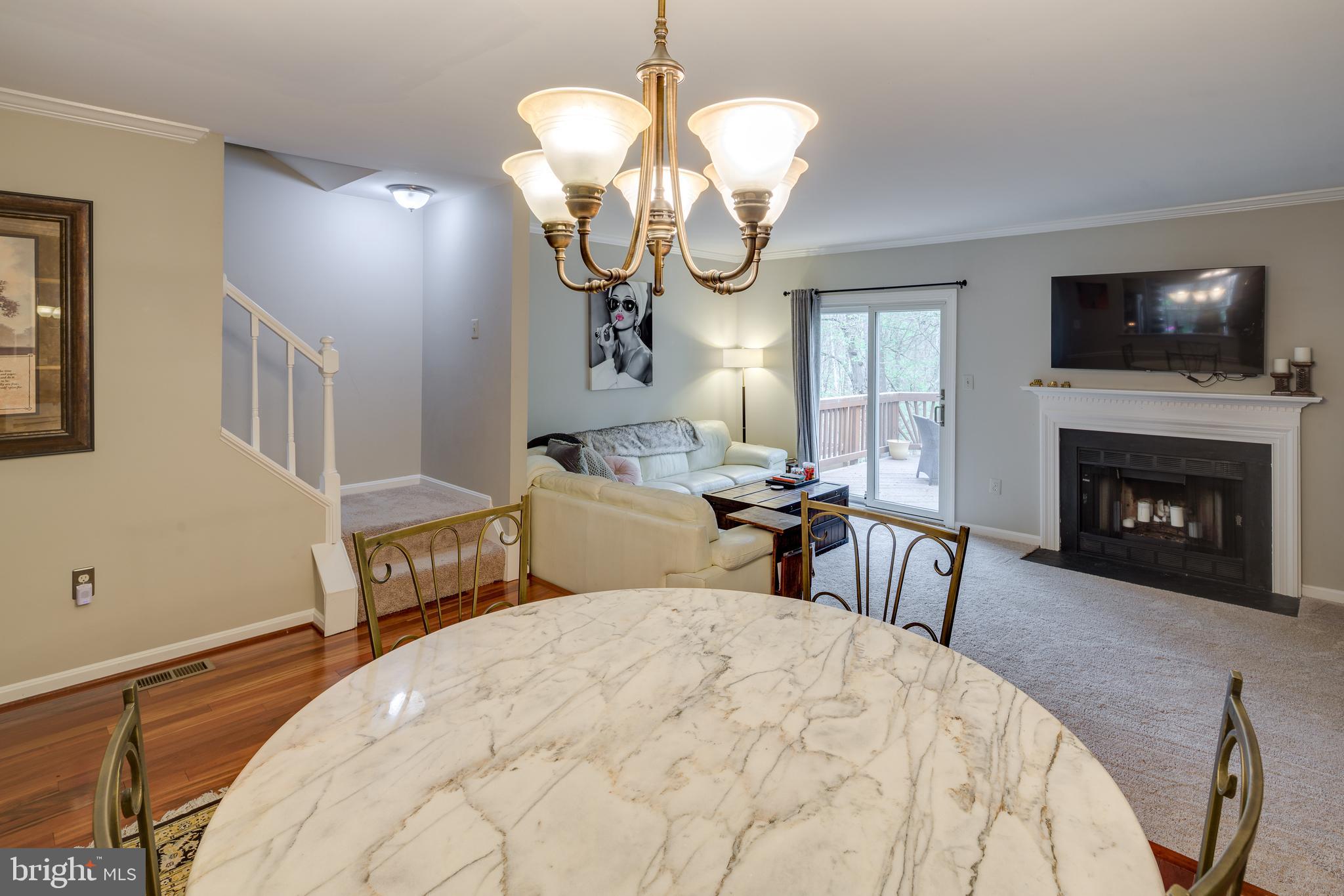 RUNNYMEADE - Residential Lease