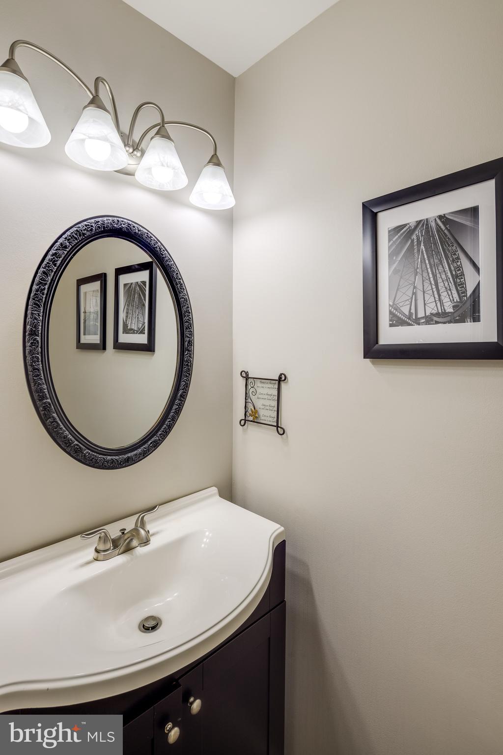 RUNNYMEADE - Residential Lease