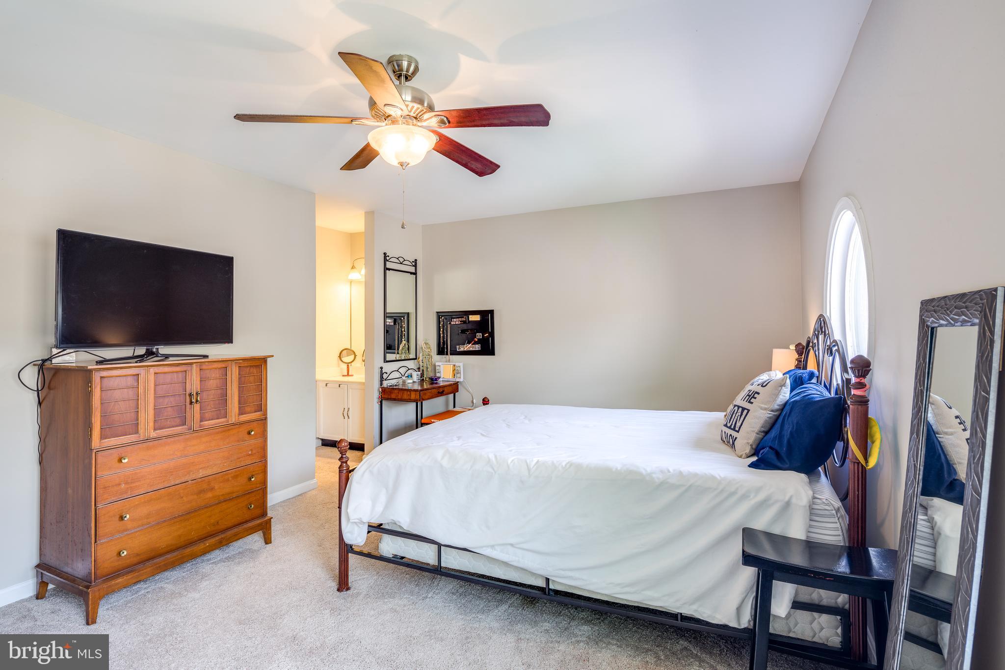 RUNNYMEADE - Residential Lease