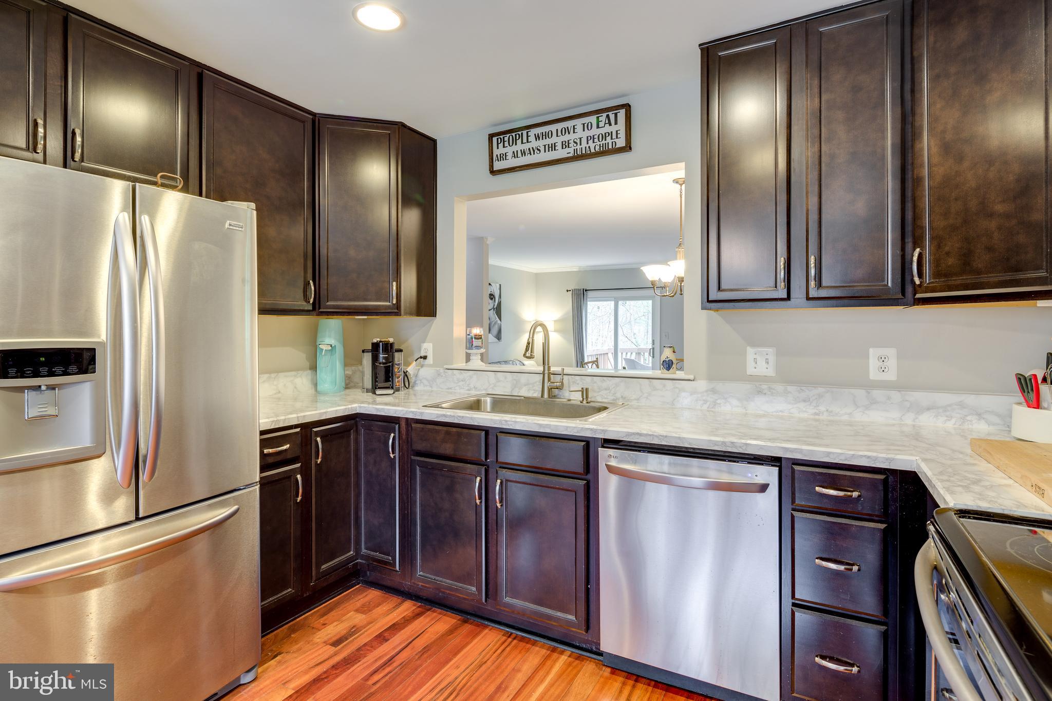 RUNNYMEADE - Residential Lease