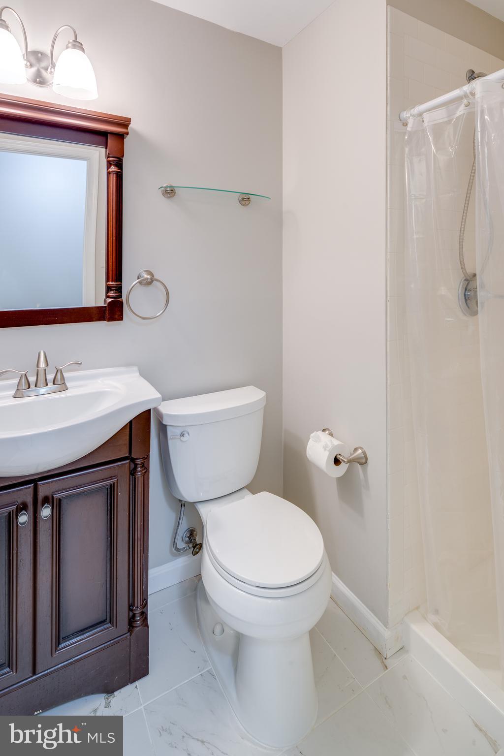 RUNNYMEADE - Residential Lease