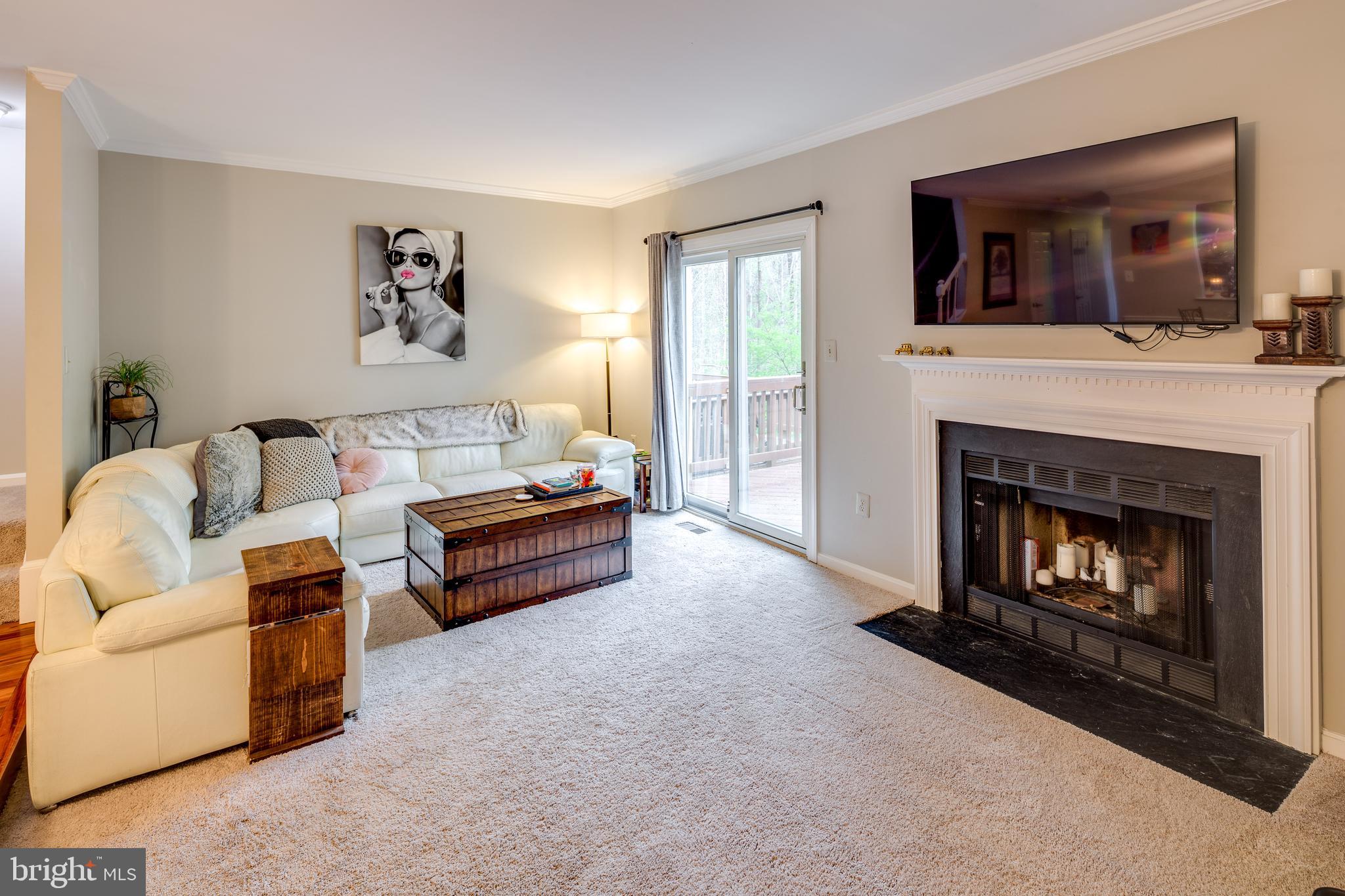 RUNNYMEADE - Residential Lease