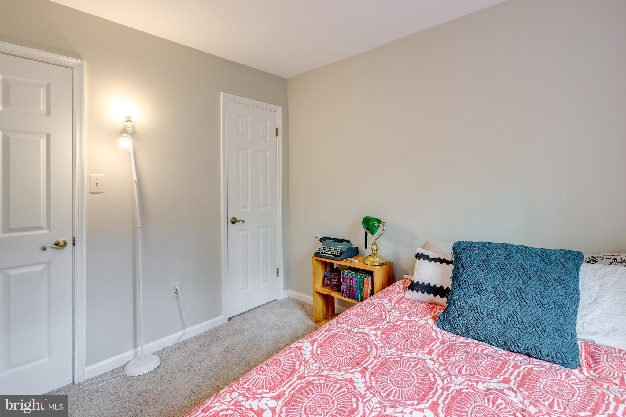 RUNNYMEADE - Residential Lease