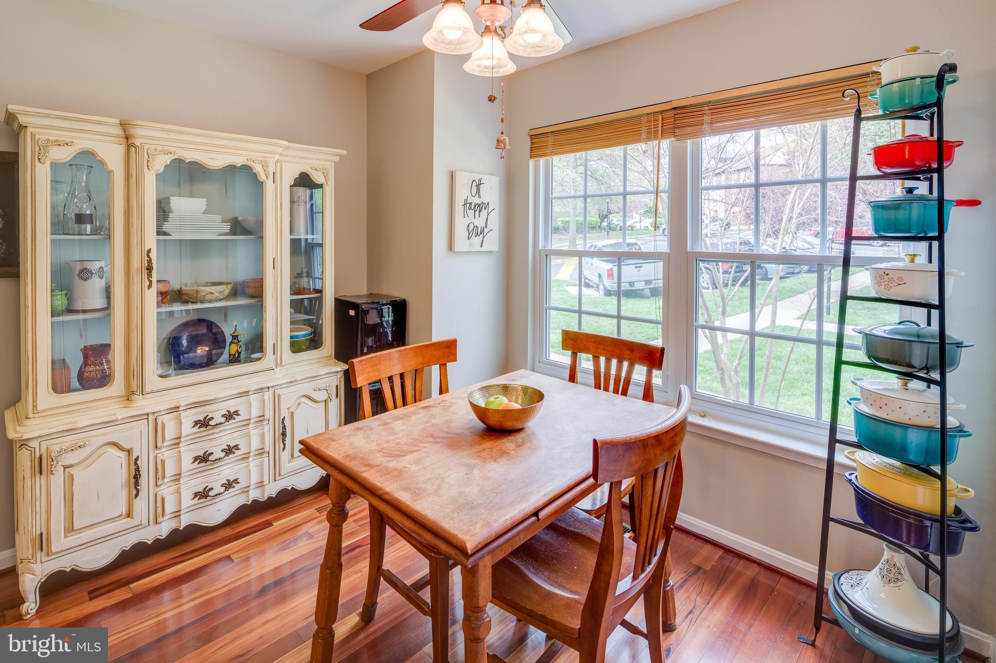 RUNNYMEADE - Residential Lease