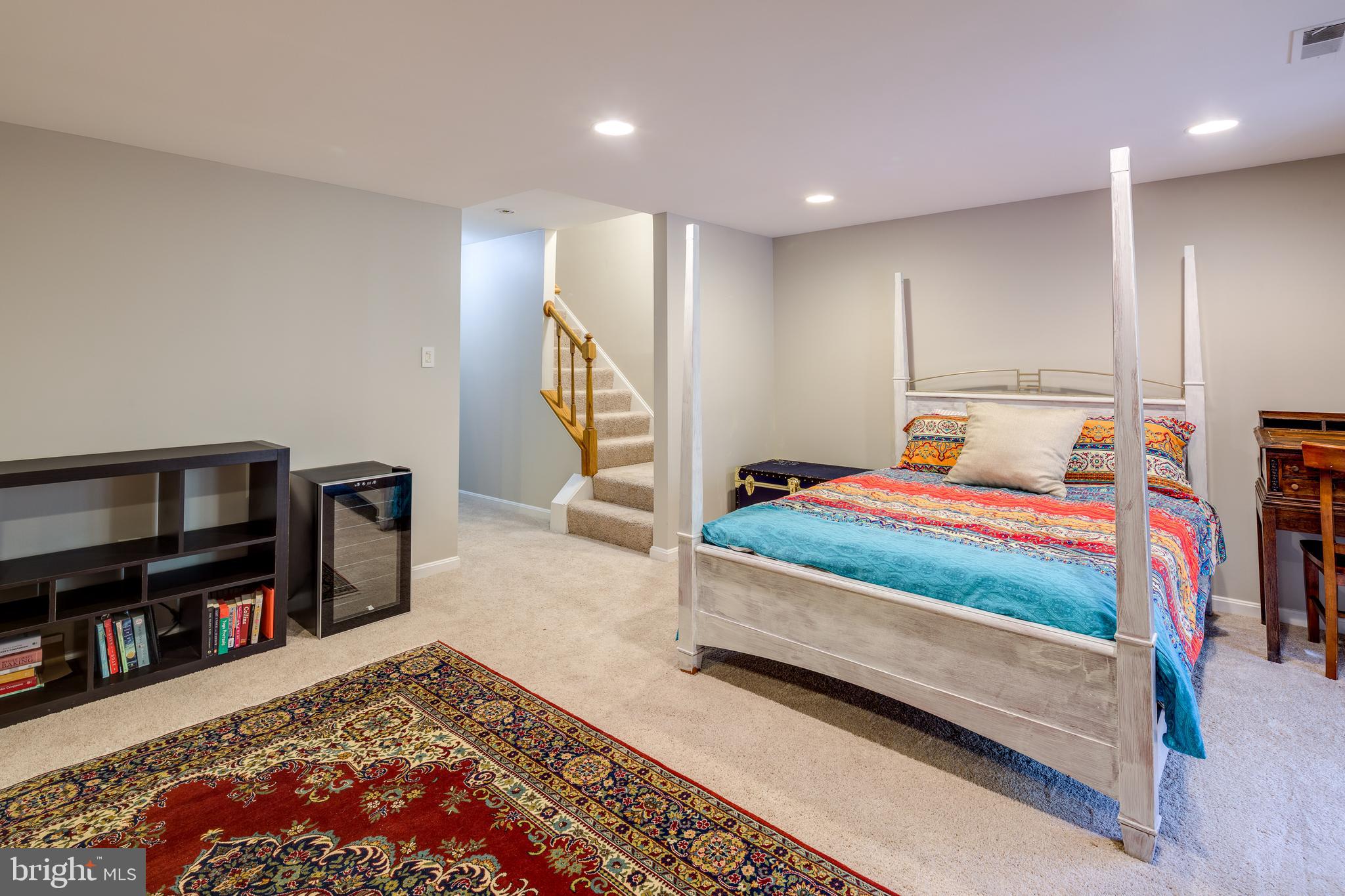 RUNNYMEADE - Residential Lease