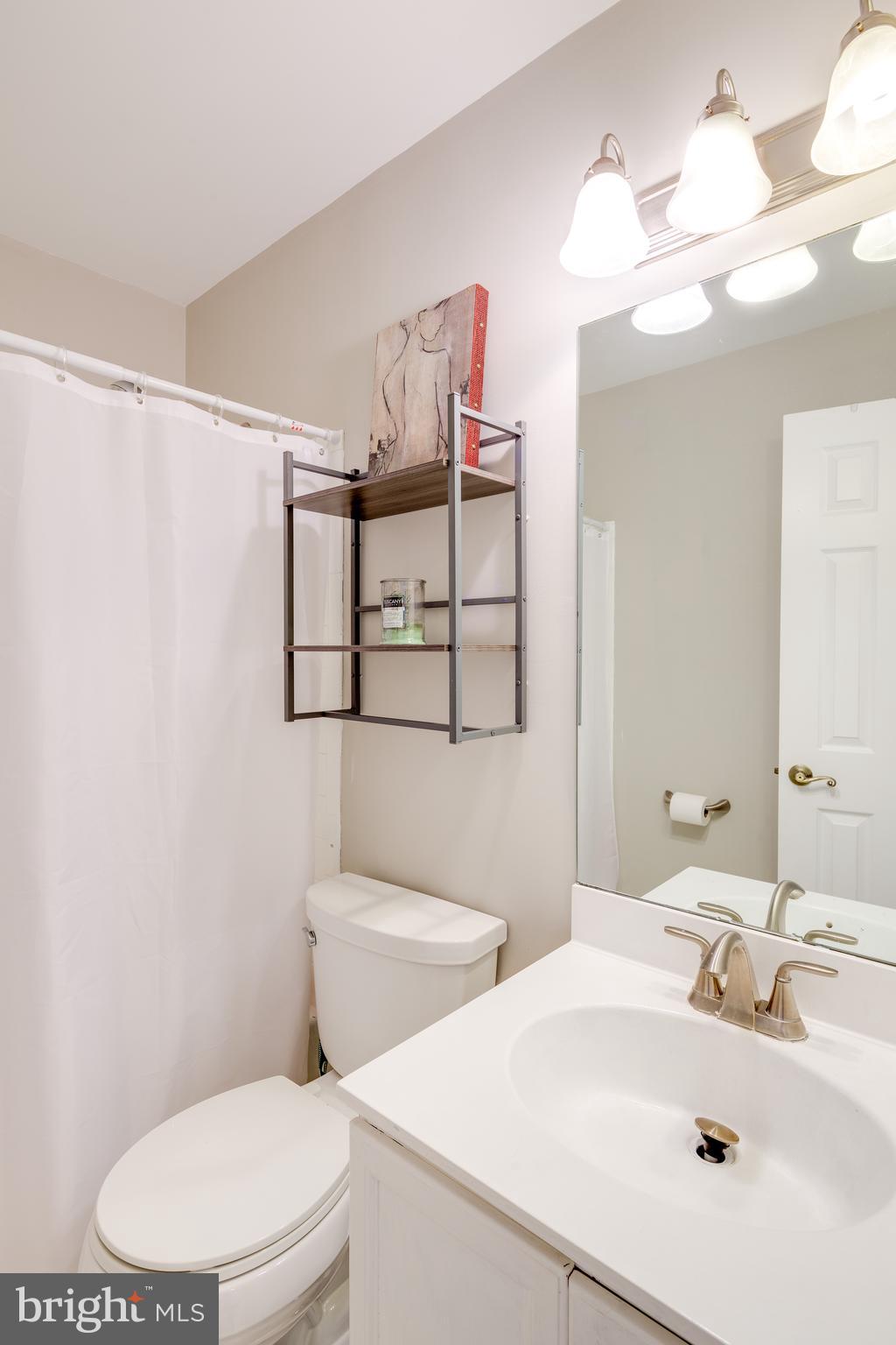 RUNNYMEADE - Residential Lease