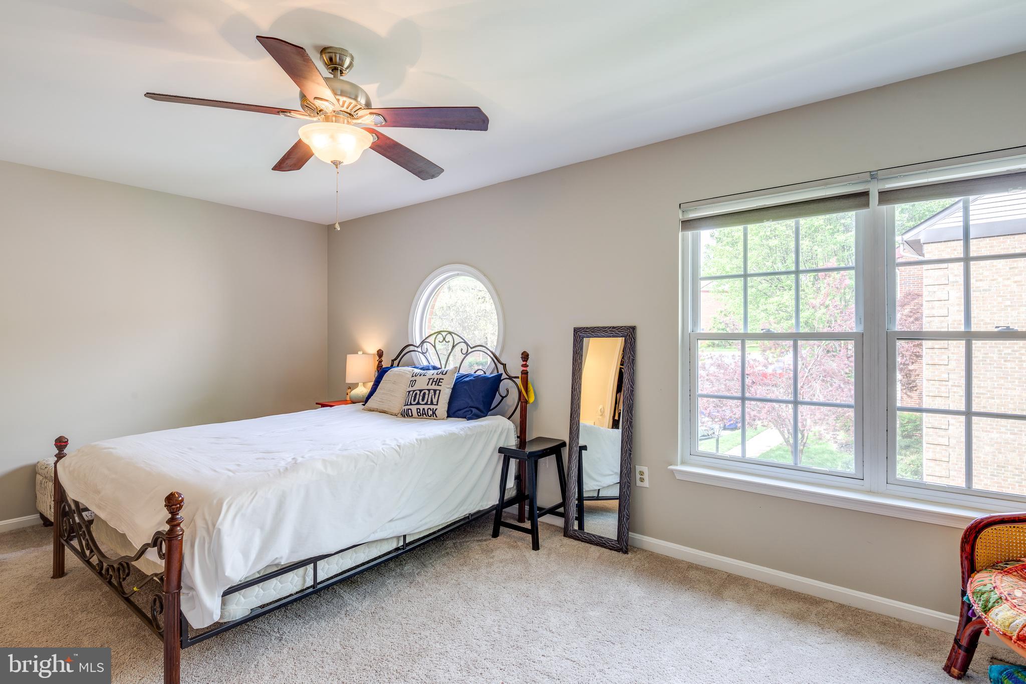 RUNNYMEADE - Residential Lease