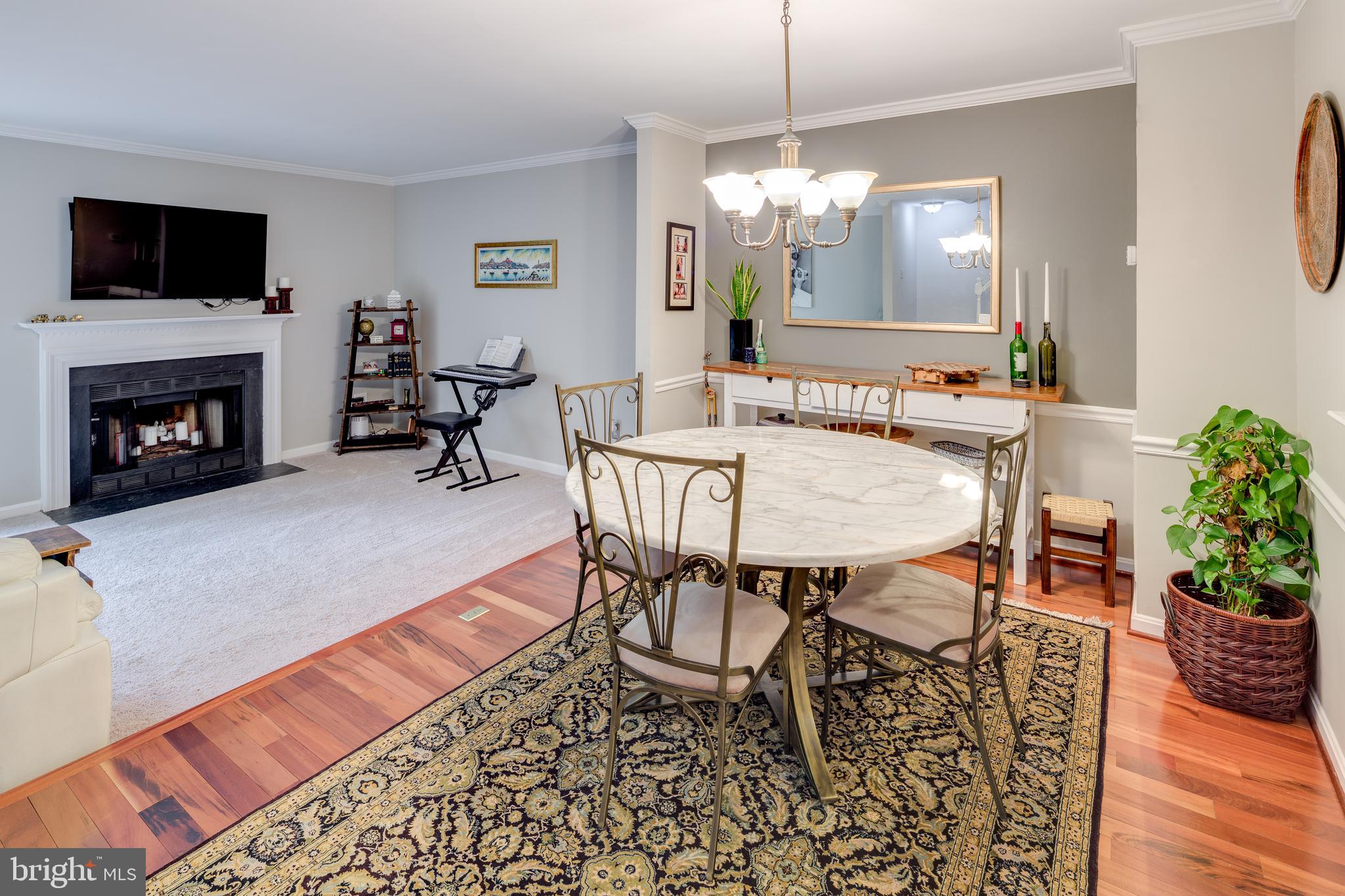 RUNNYMEADE - Residential Lease