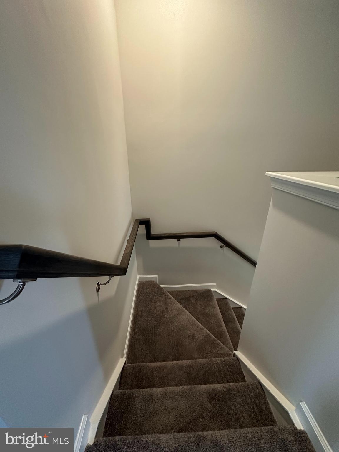 SHENANDOAH SPRINGS - Residential Lease