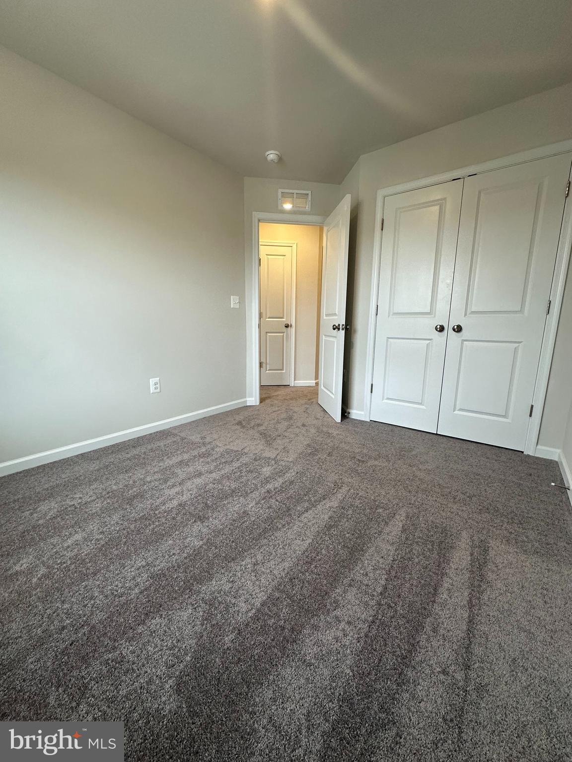 SHENANDOAH SPRINGS - Residential Lease