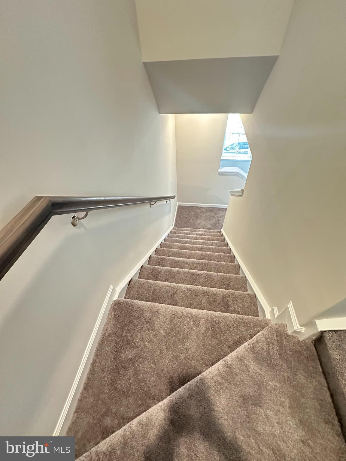 SHENANDOAH SPRINGS - Residential Lease