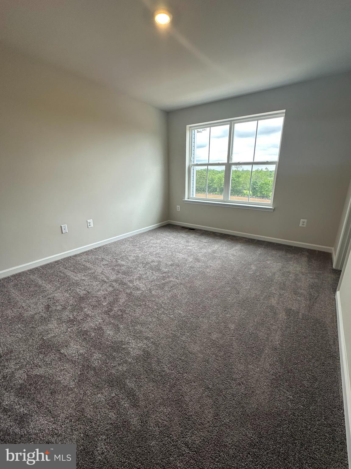 SHENANDOAH SPRINGS - Residential Lease