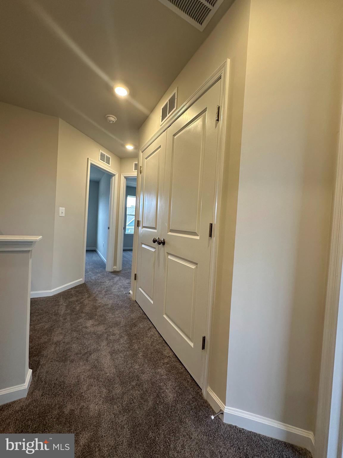 SHENANDOAH SPRINGS - Residential Lease