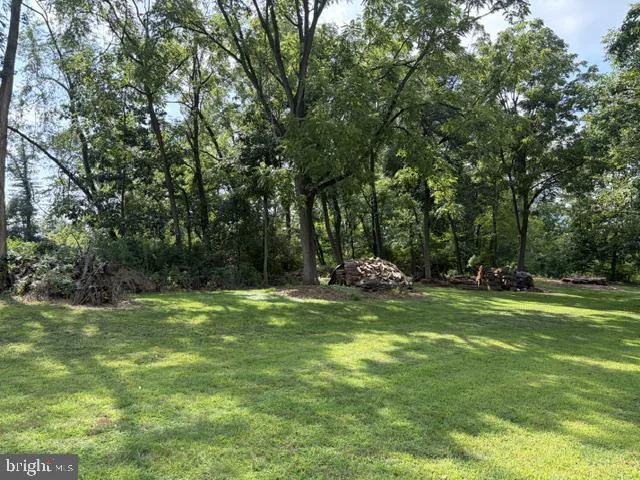 4460 Valley Road, Enola, PA, 17025