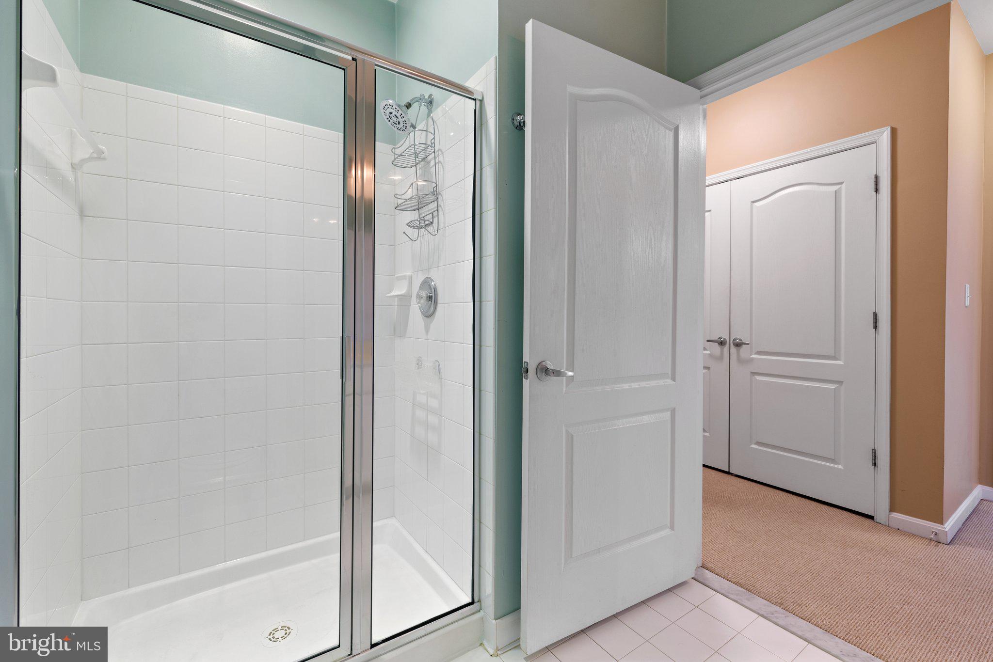 POTOMAC POINTE CONDOMINI - Residential