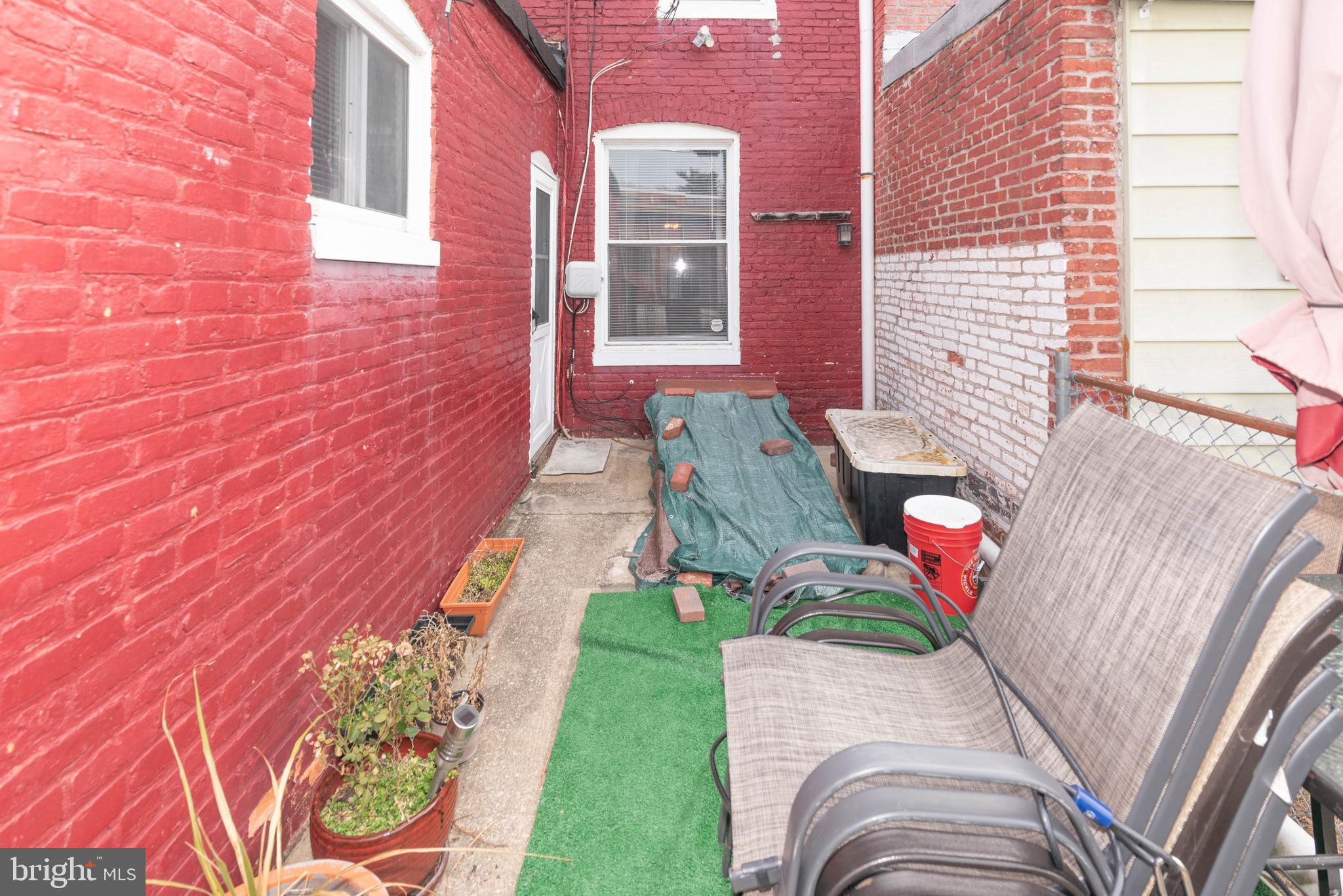 WAVERLY - Residential