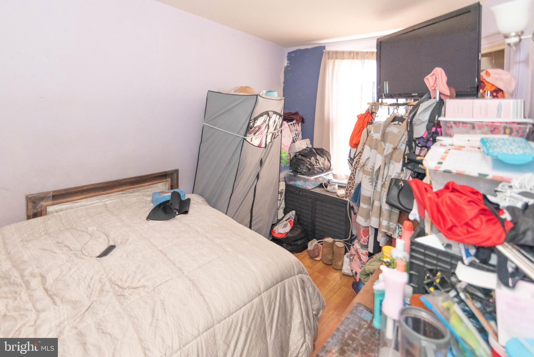 WAVERLY - Residential