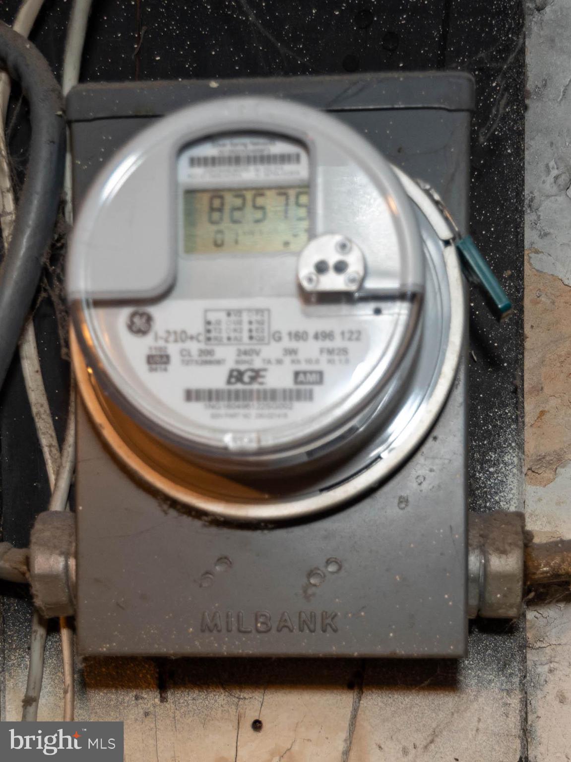 WAVERLY - Residential