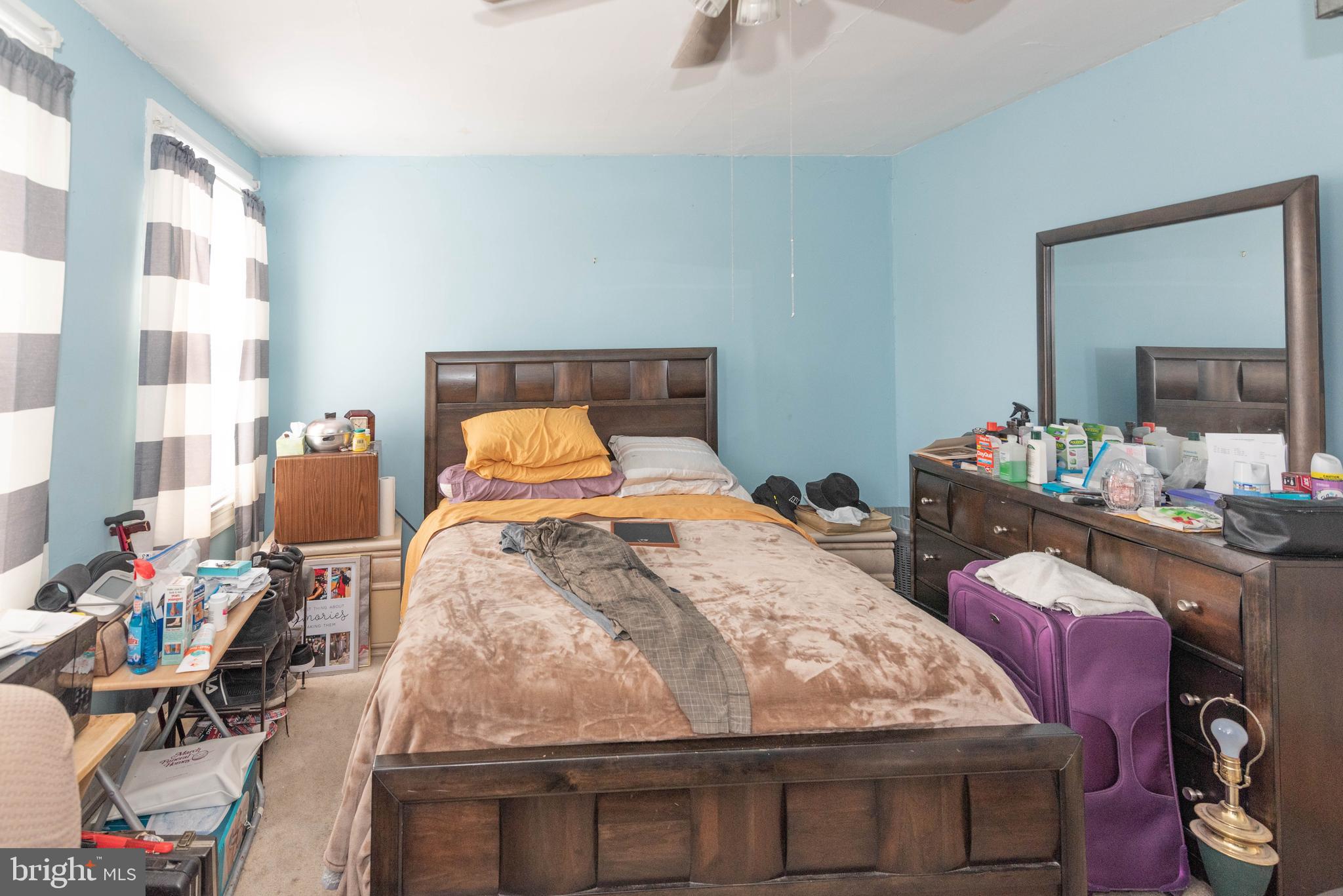 WAVERLY - Residential