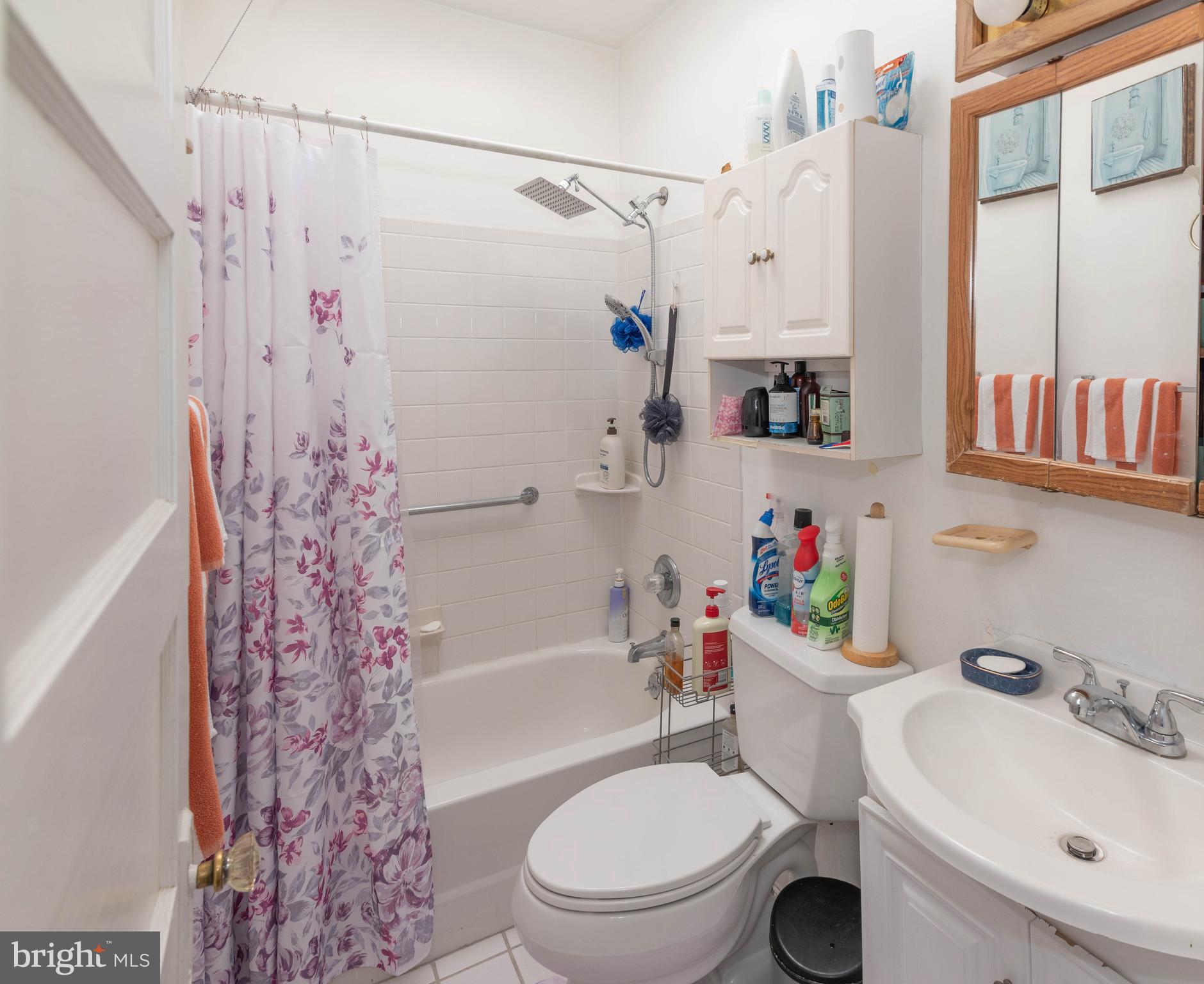 WAVERLY - Residential