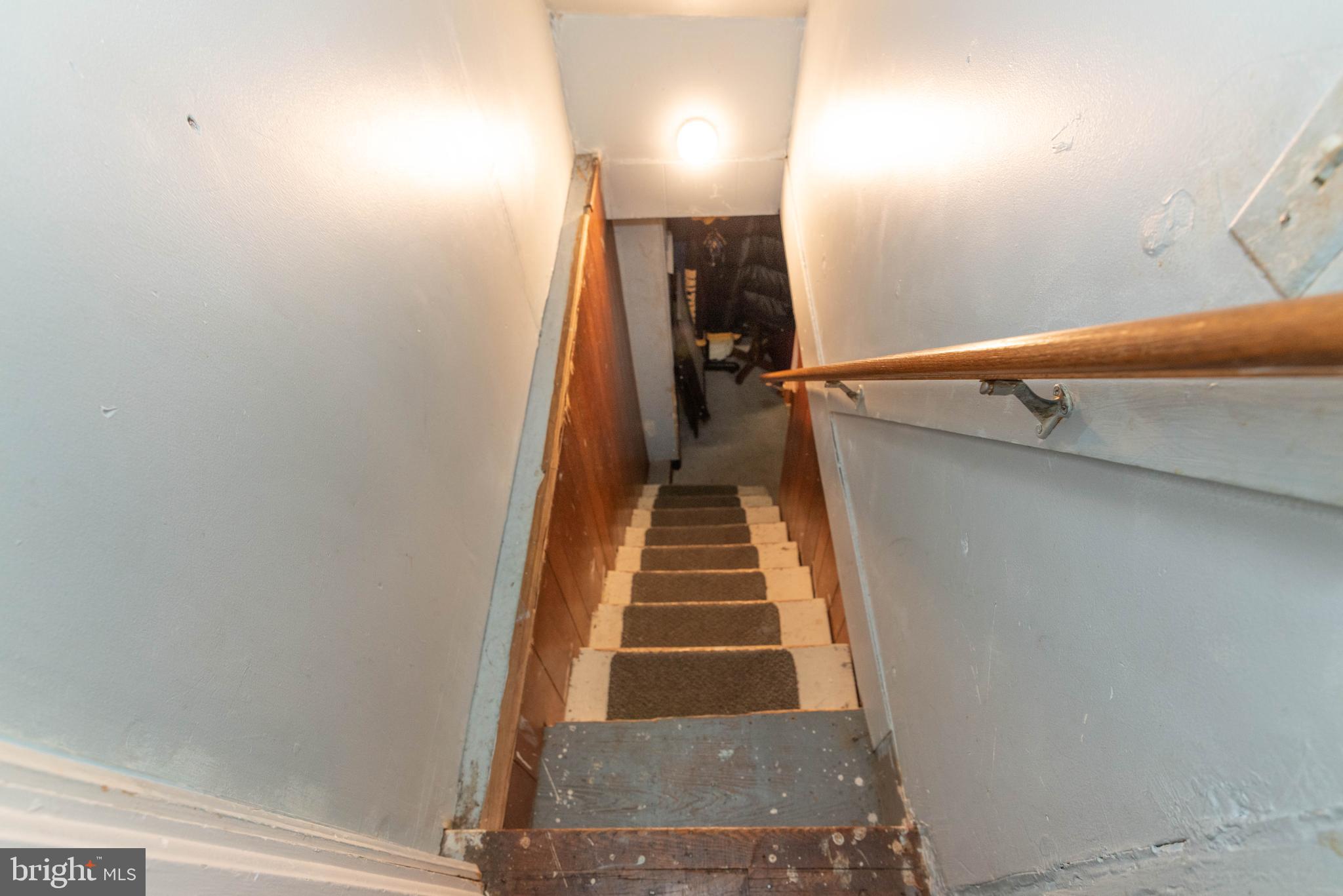 WAVERLY - Residential