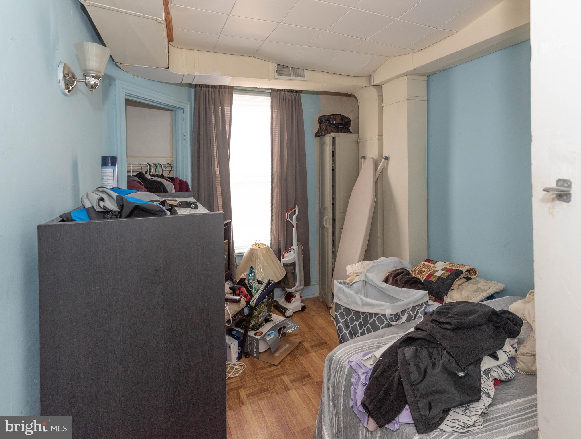 WAVERLY - Residential