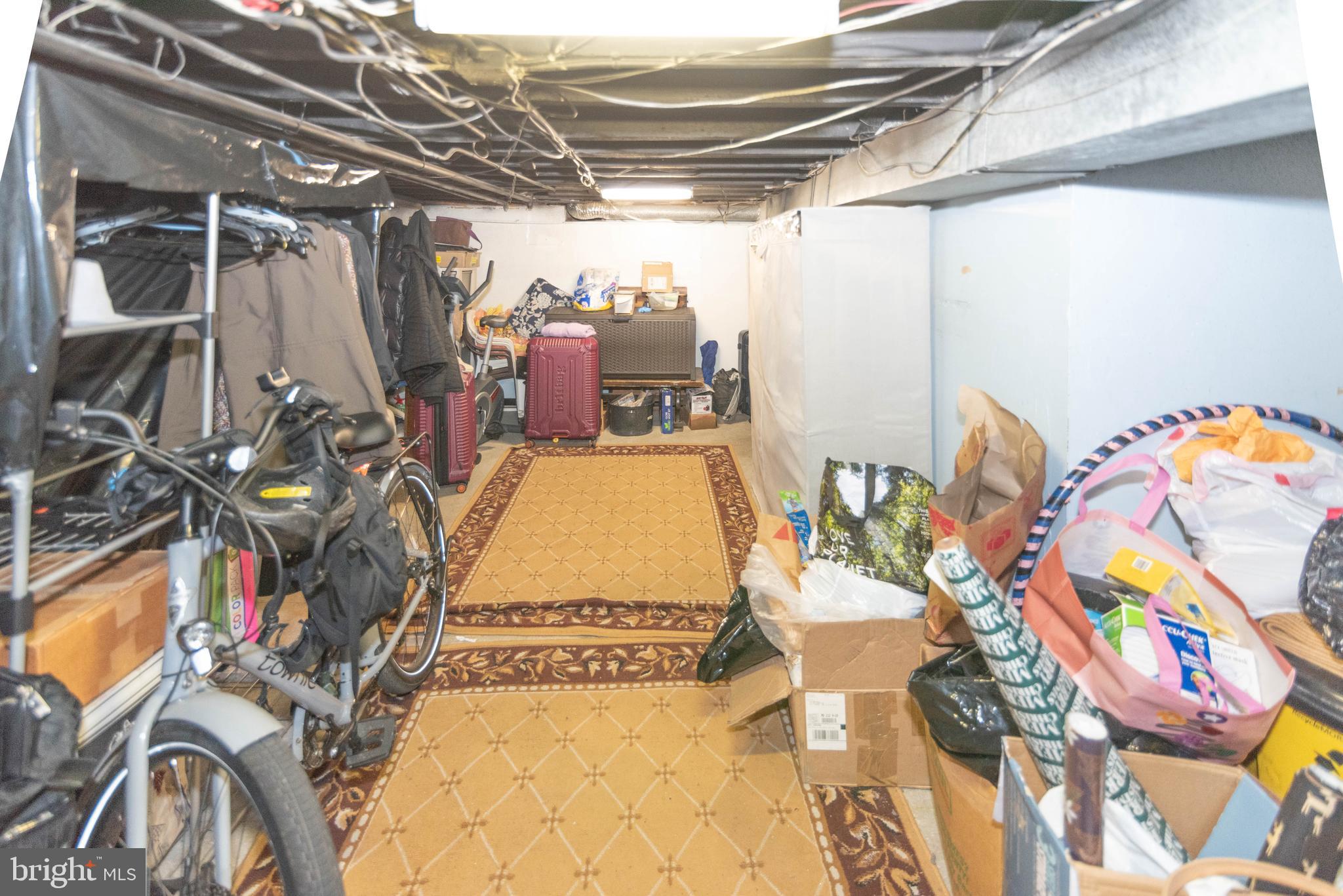 WAVERLY - Residential