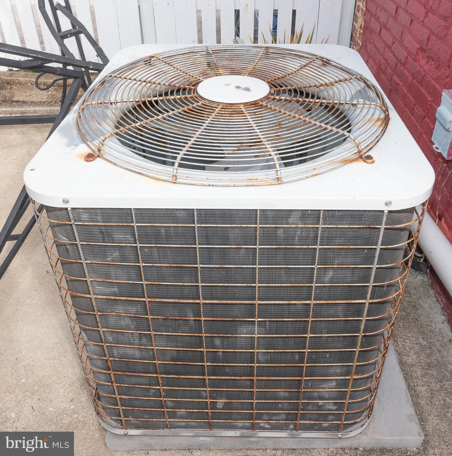 WAVERLY - Residential