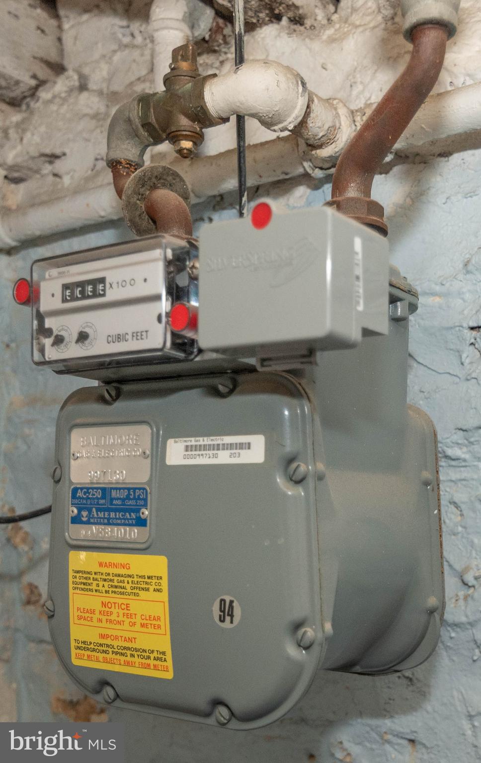 WAVERLY - Residential