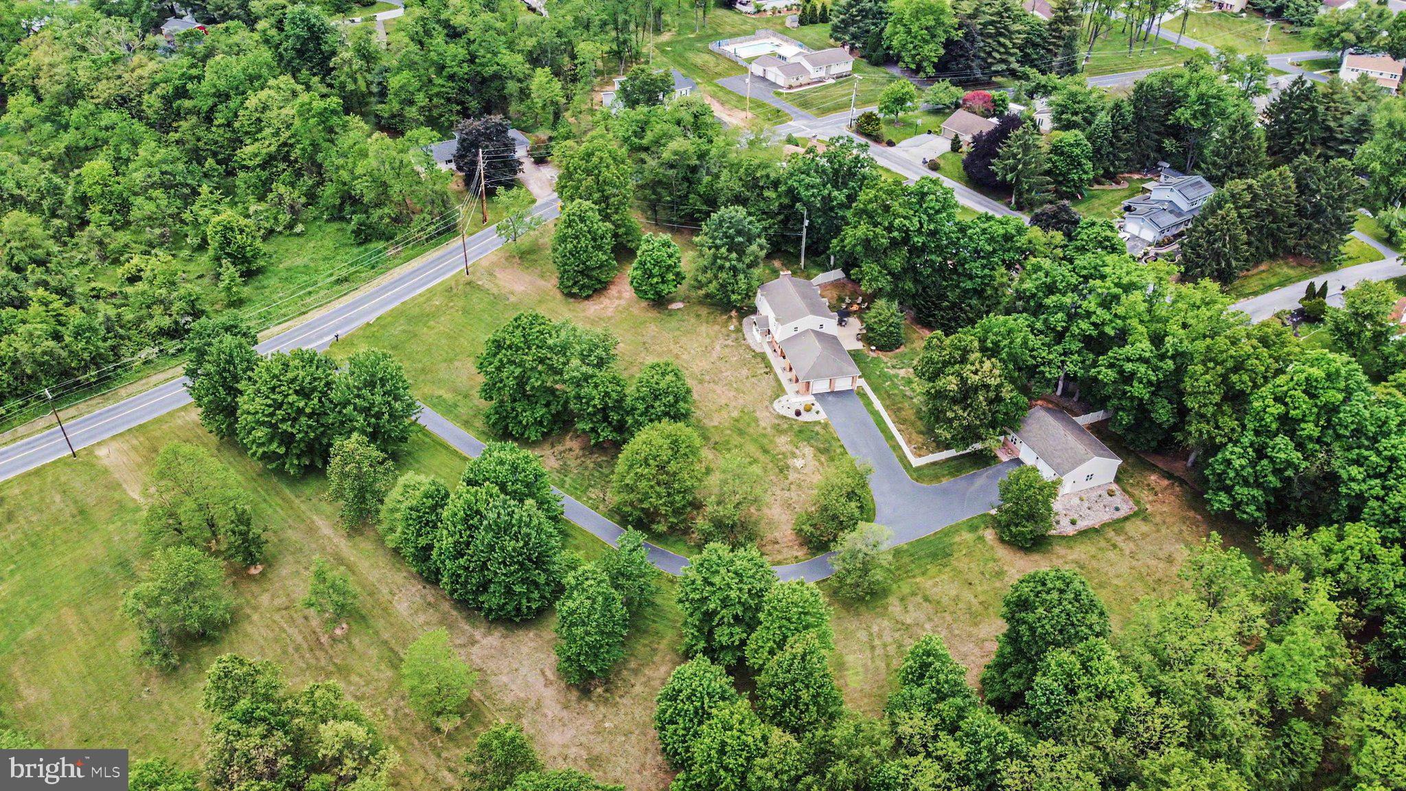 1380 VALLEY GREEN ROAD