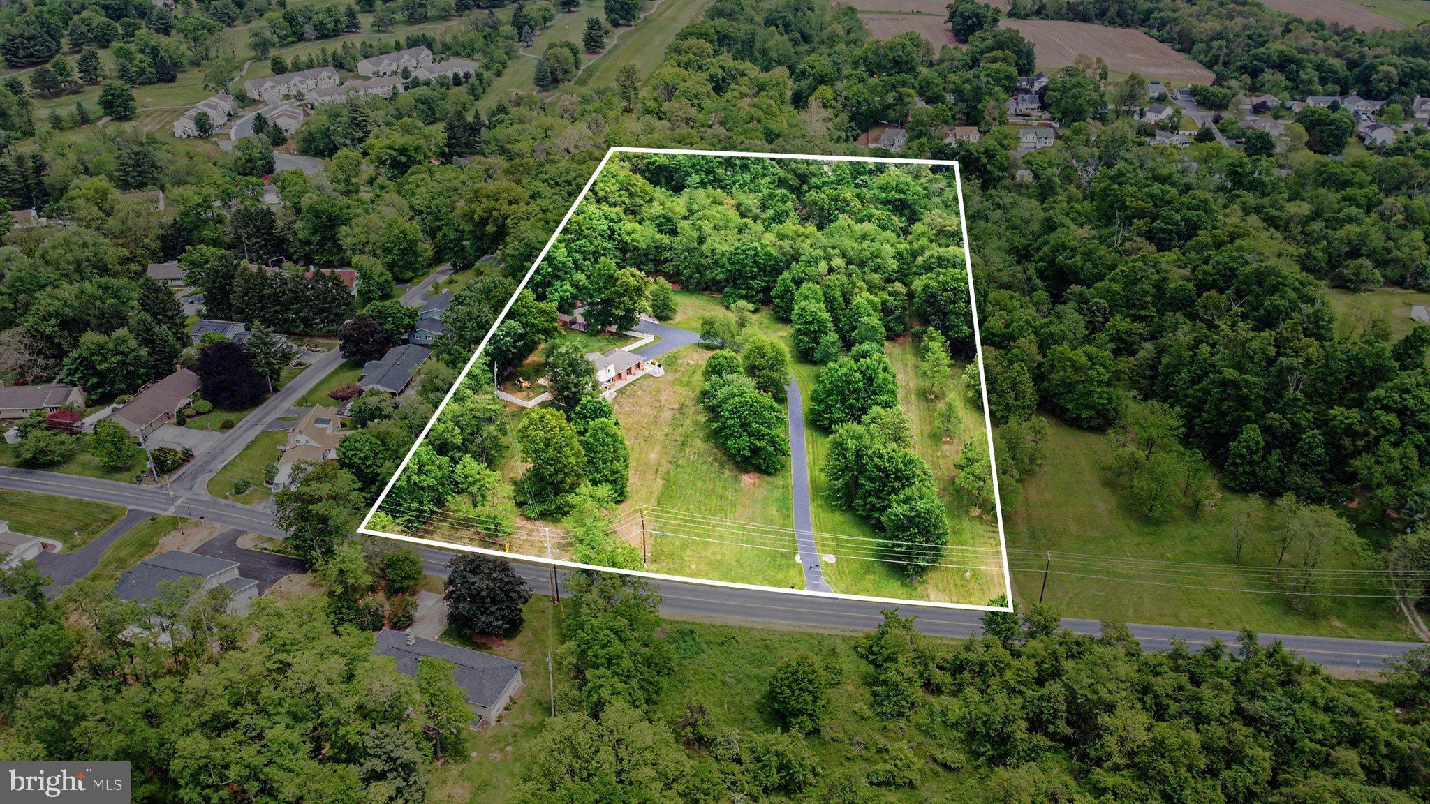 1380 VALLEY GREEN ROAD