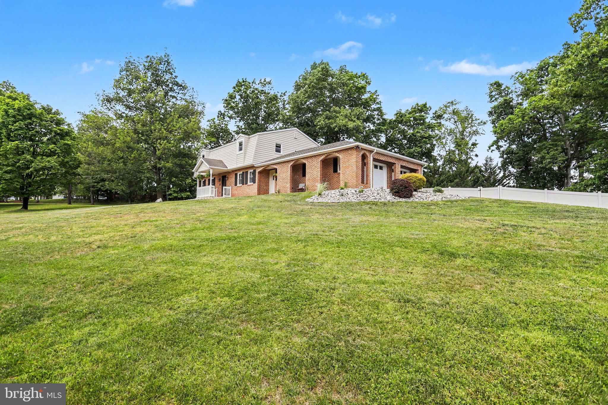 1380 VALLEY GREEN ROAD
