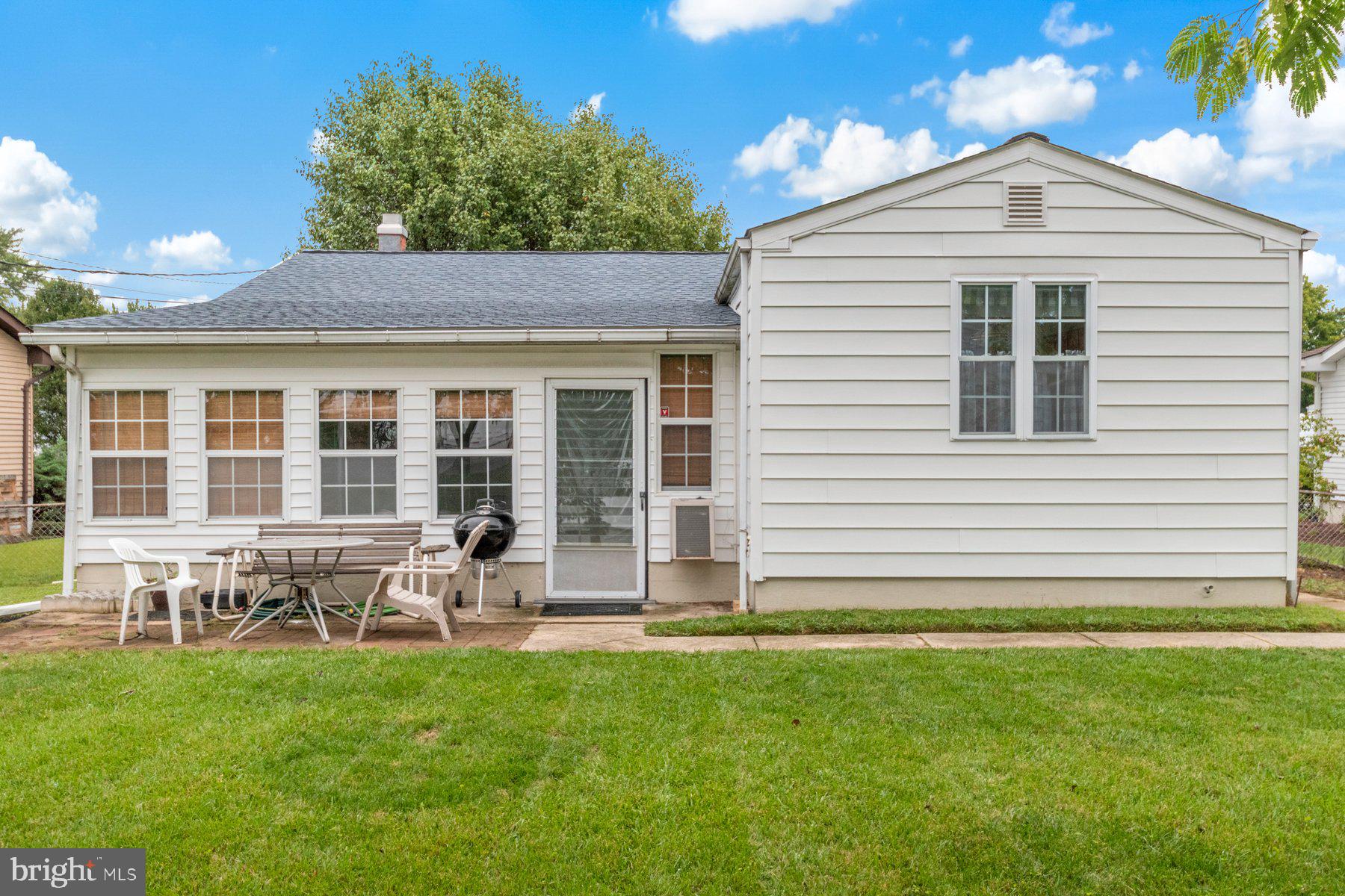 SUN VALLEY - Residential