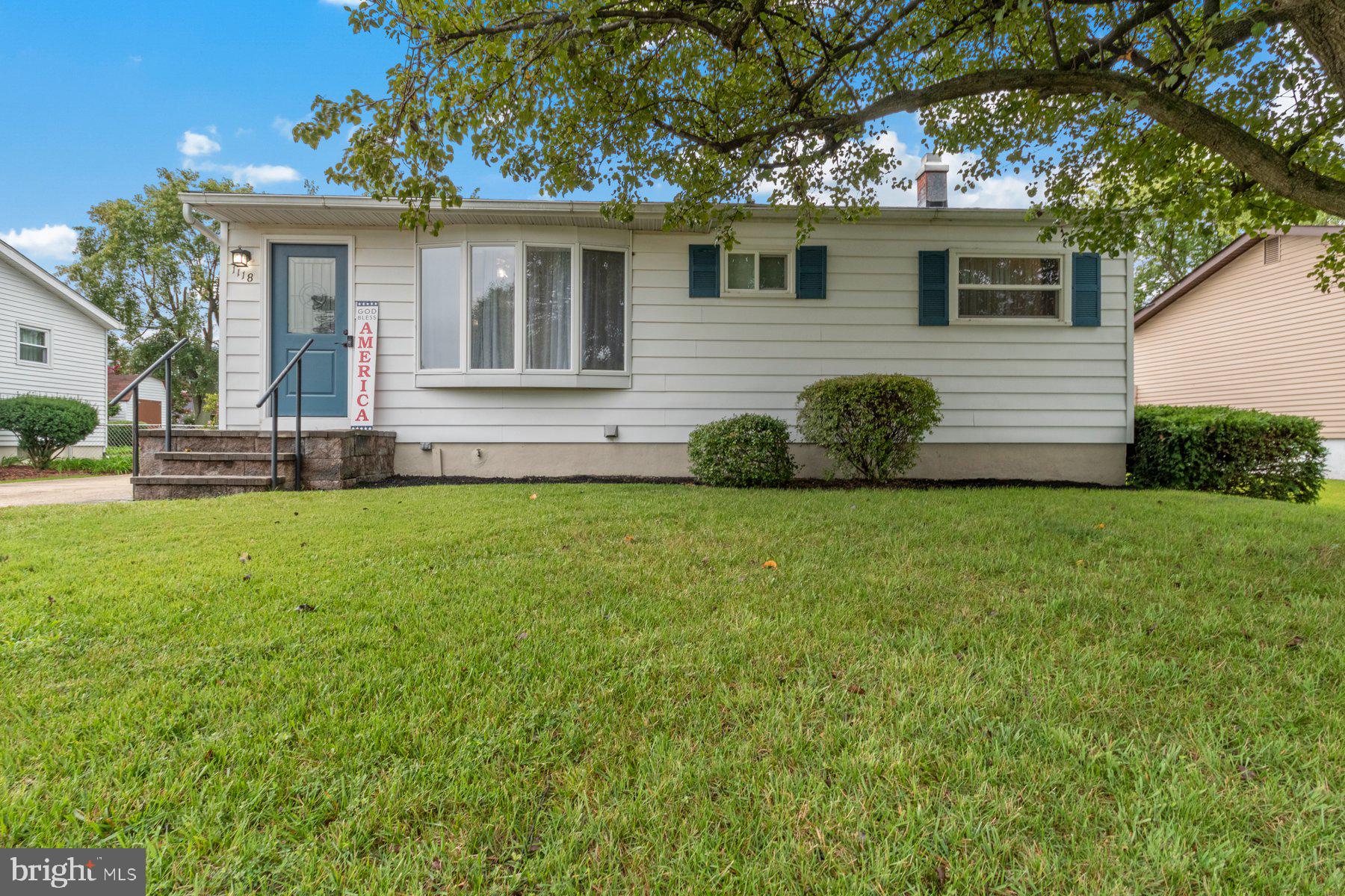 SUN VALLEY - Residential