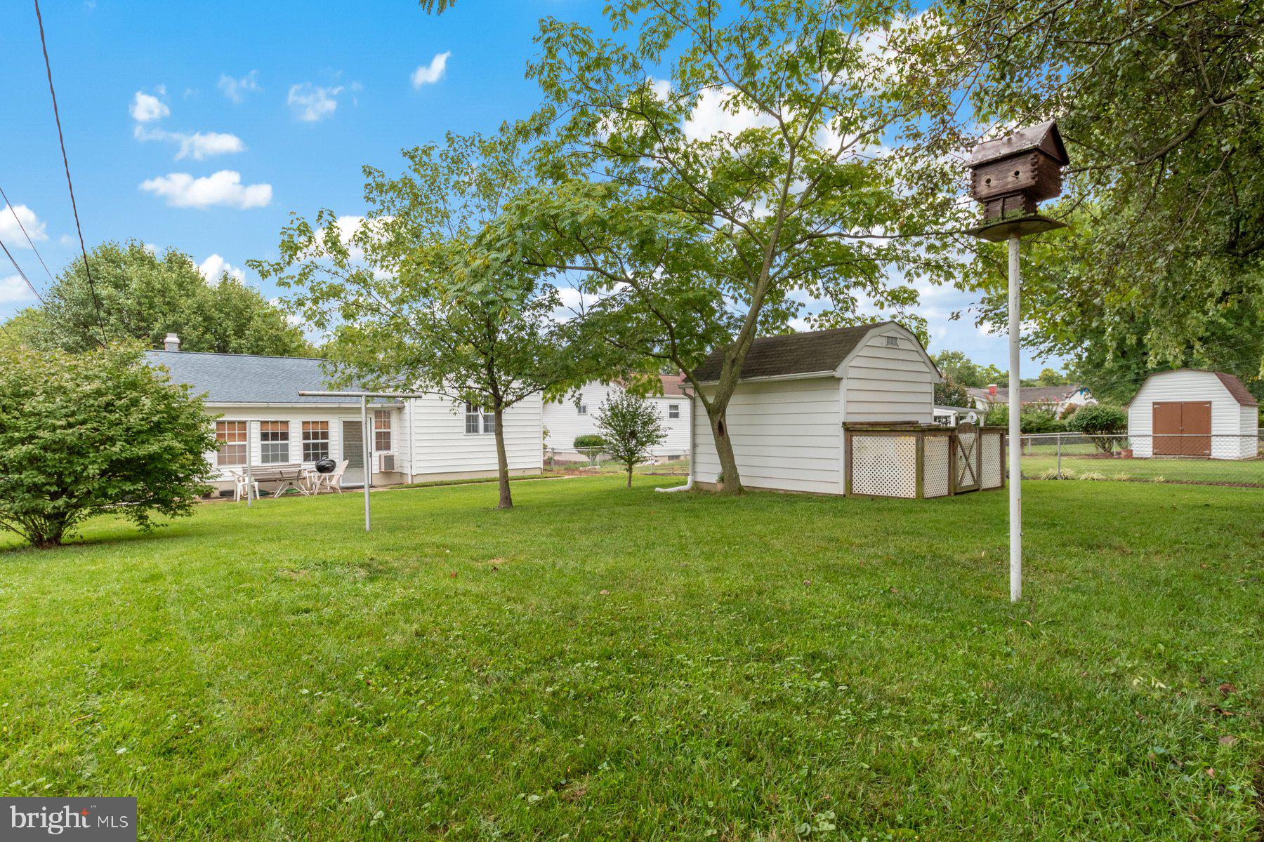 SUN VALLEY - Residential