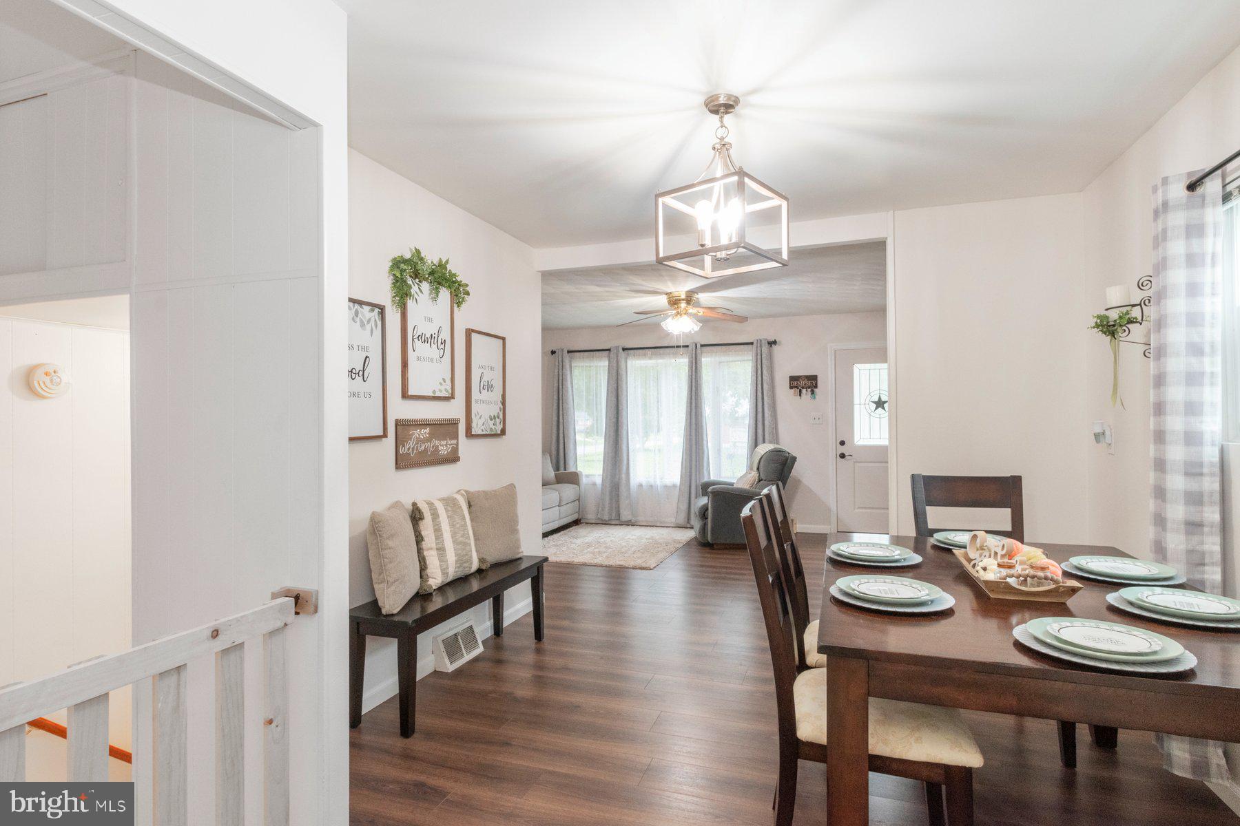 SUN VALLEY - Residential