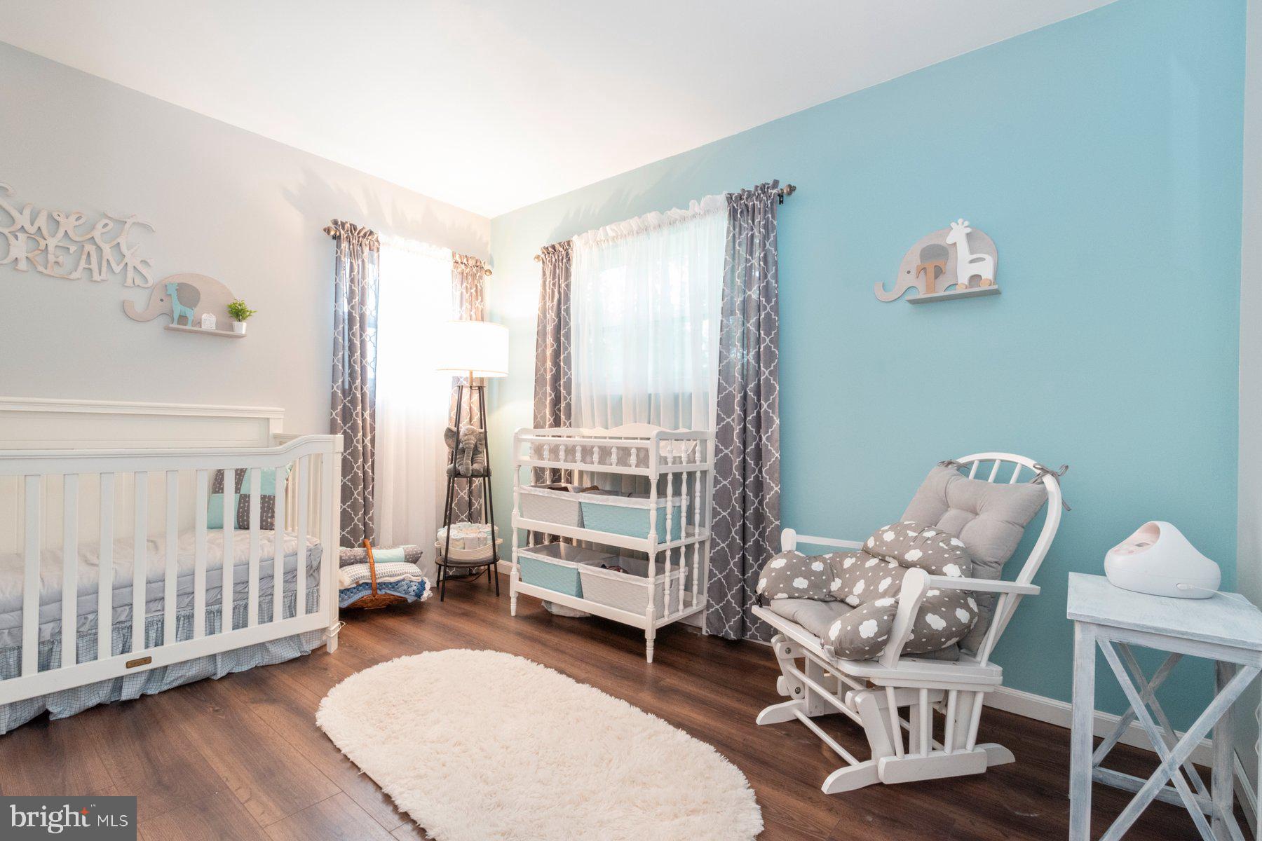 SUN VALLEY - Residential