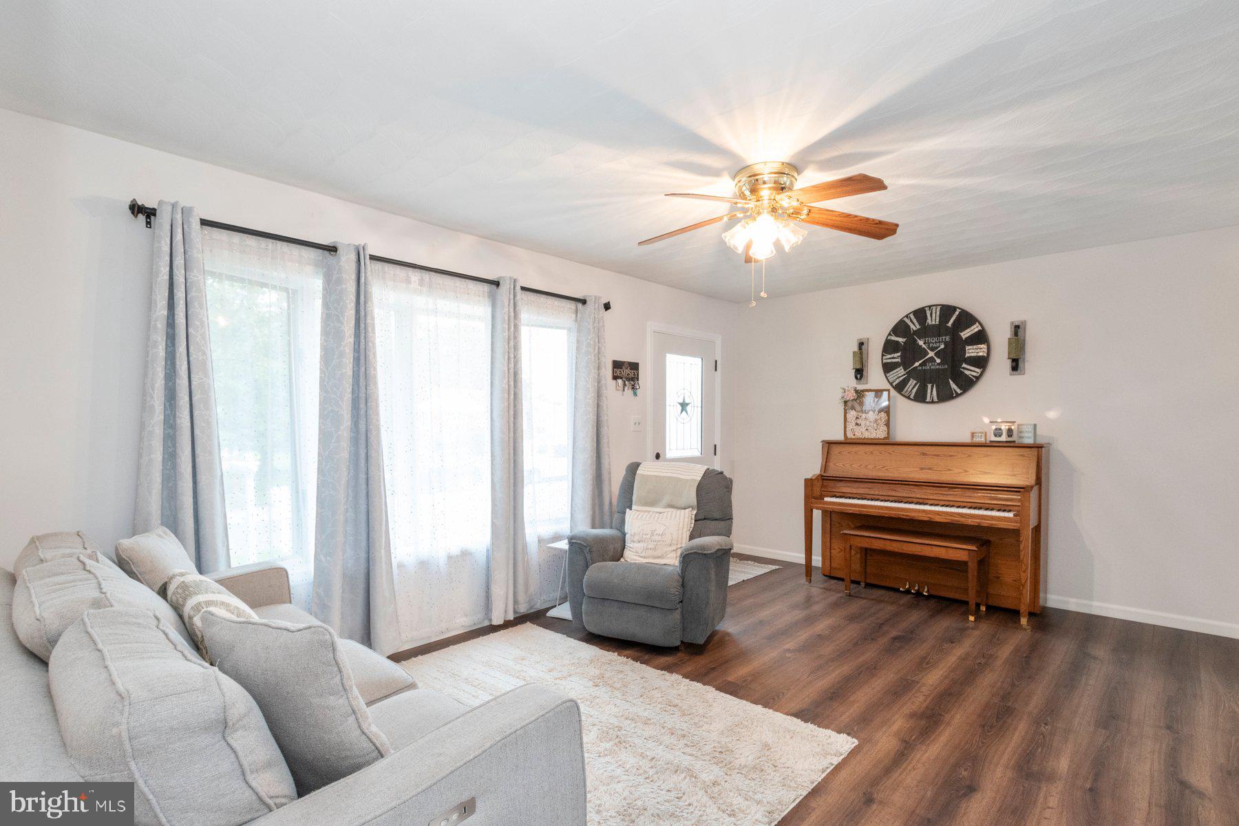 SUN VALLEY - Residential