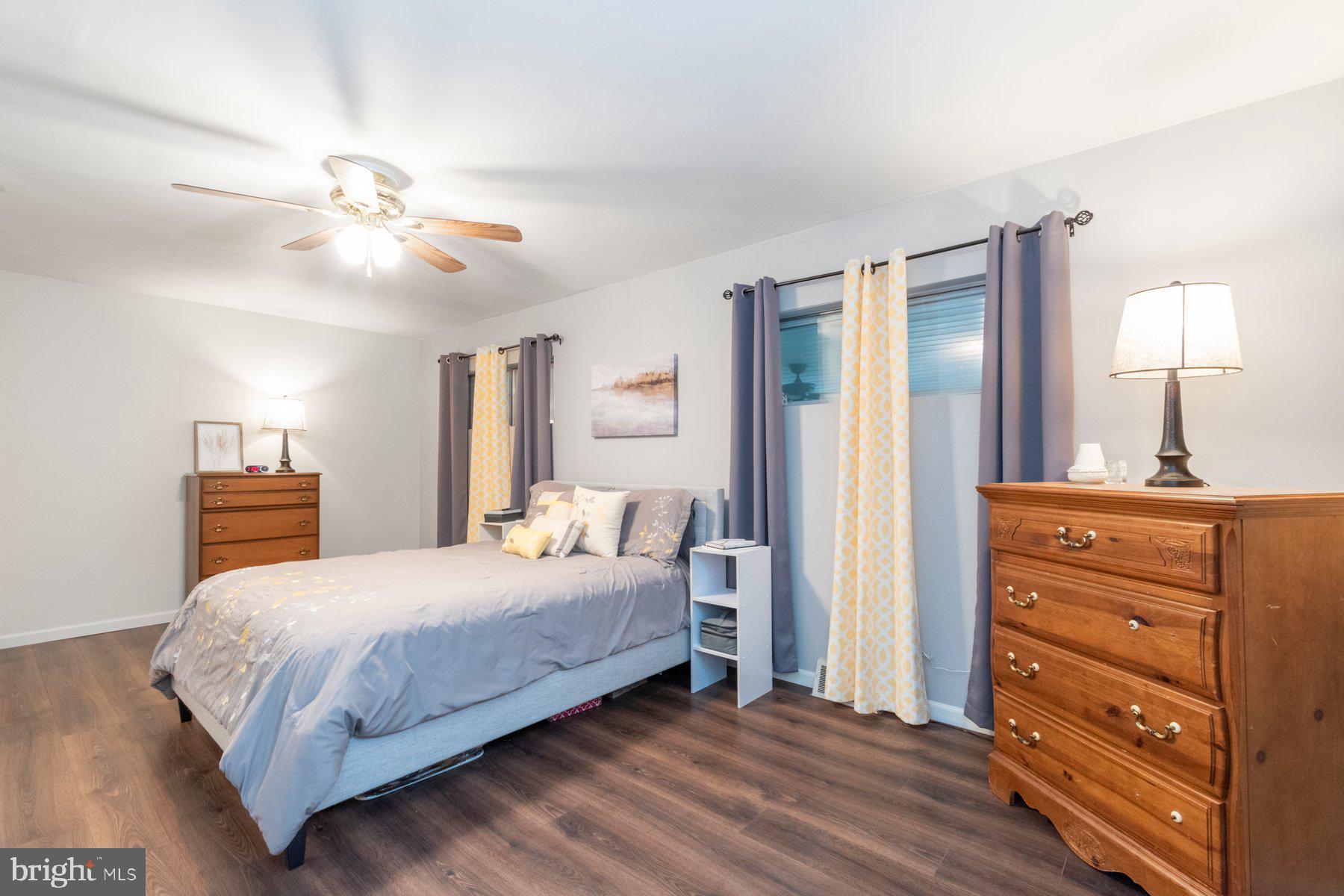 SUN VALLEY - Residential