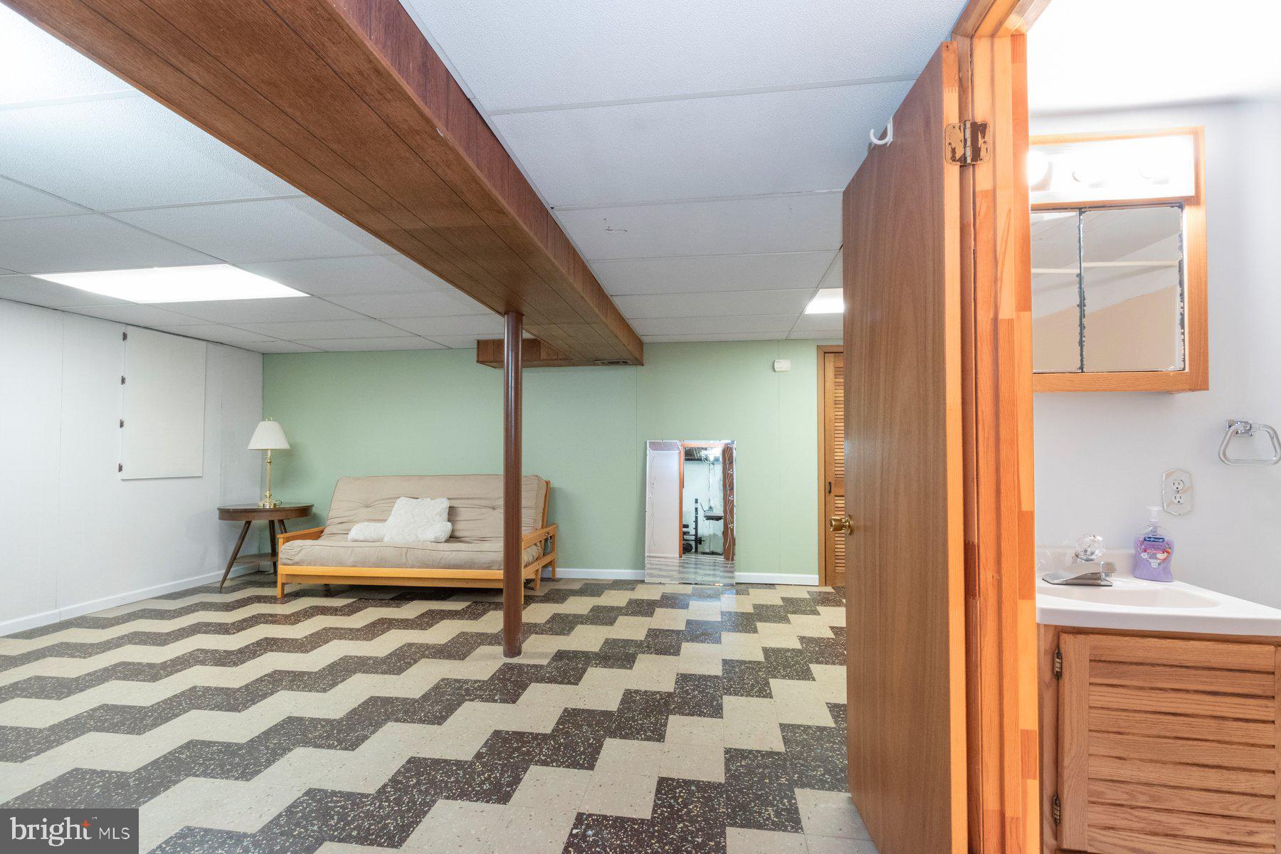 SUN VALLEY - Residential