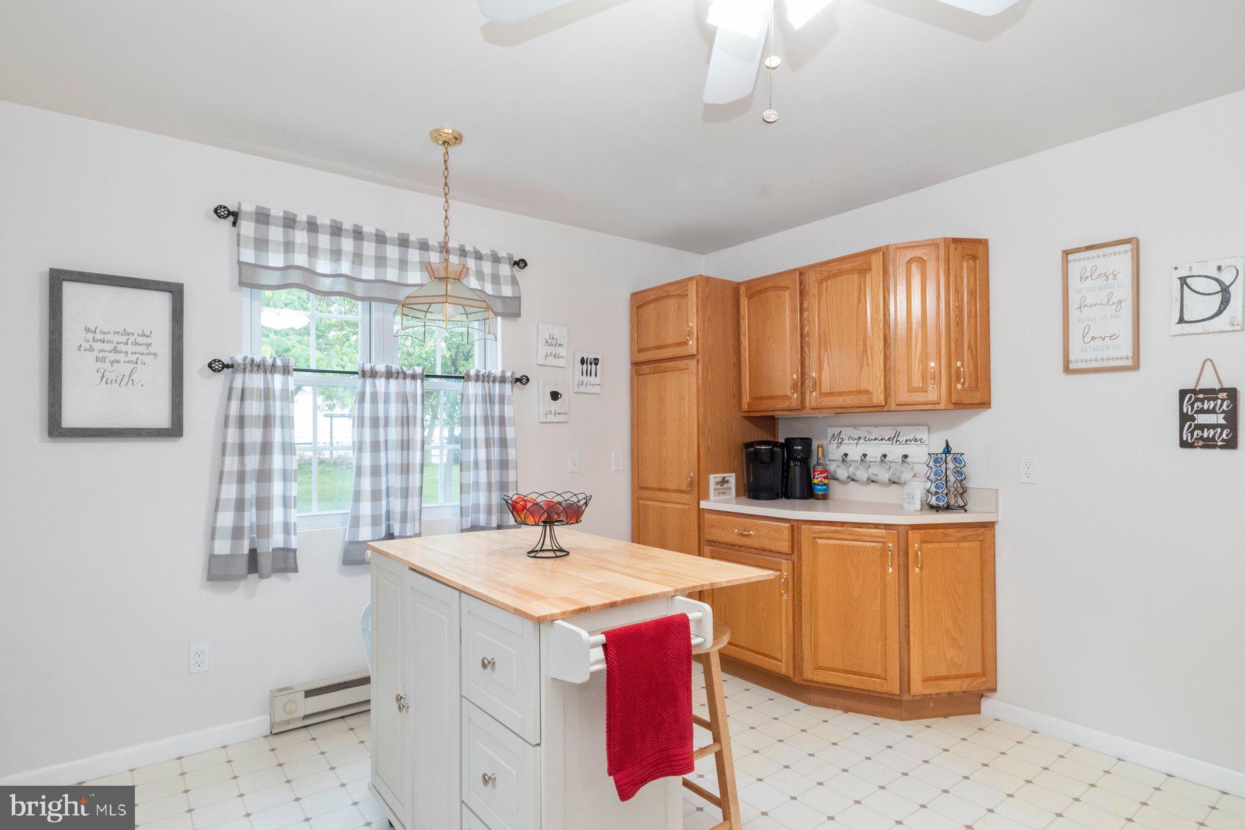 SUN VALLEY - Residential